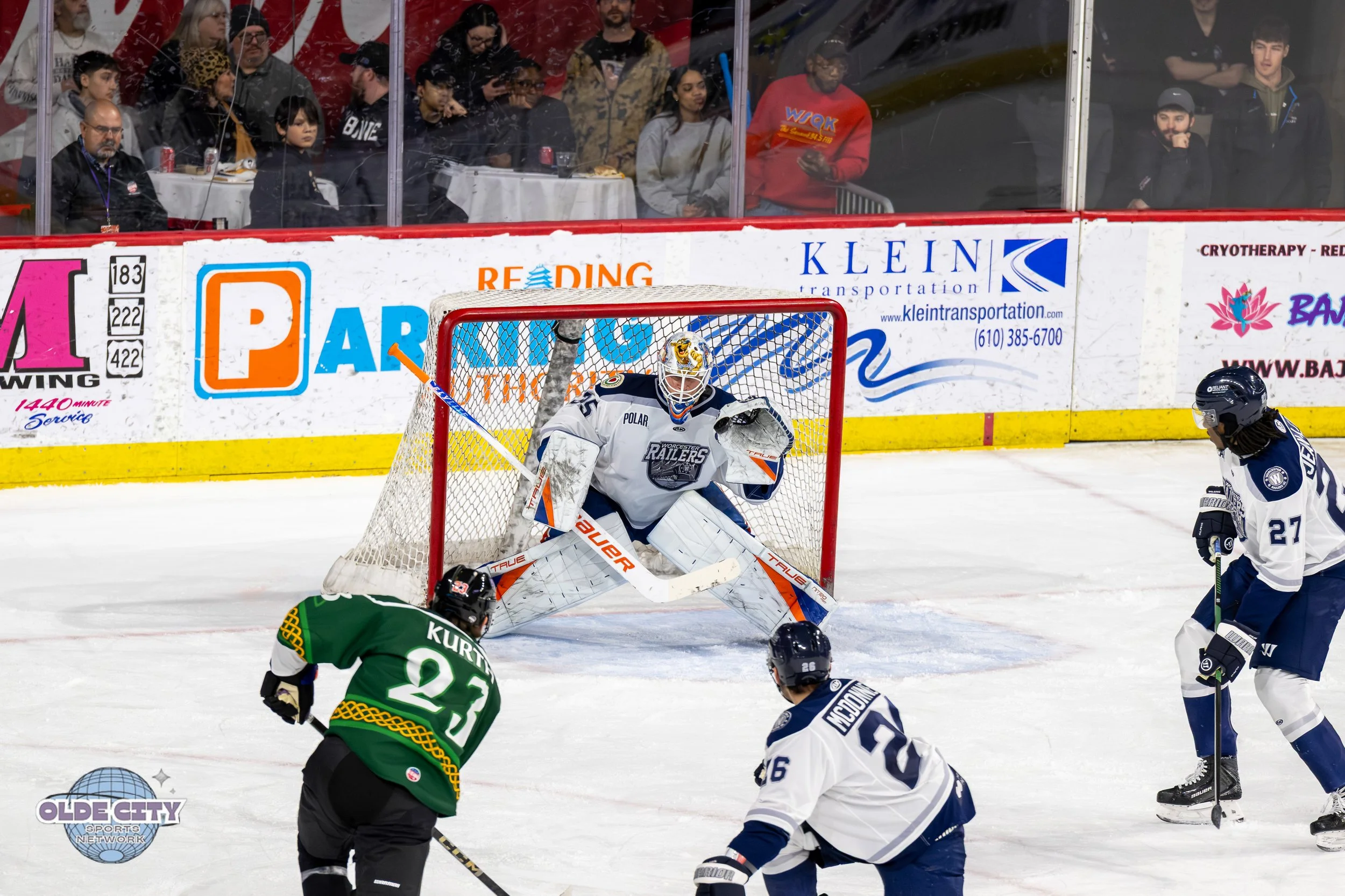 OCS Reading Royals v Worcester Railers 03-14-26-50.jpg