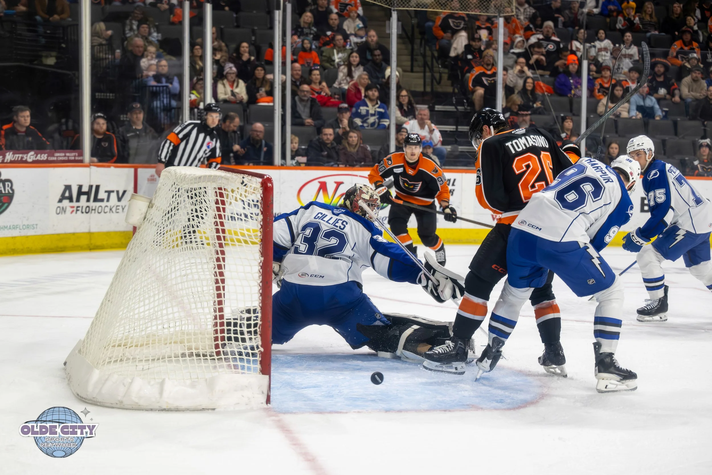 OCS LV Phantoms v Syracuse Crunch 01-17-26-46.jpg
