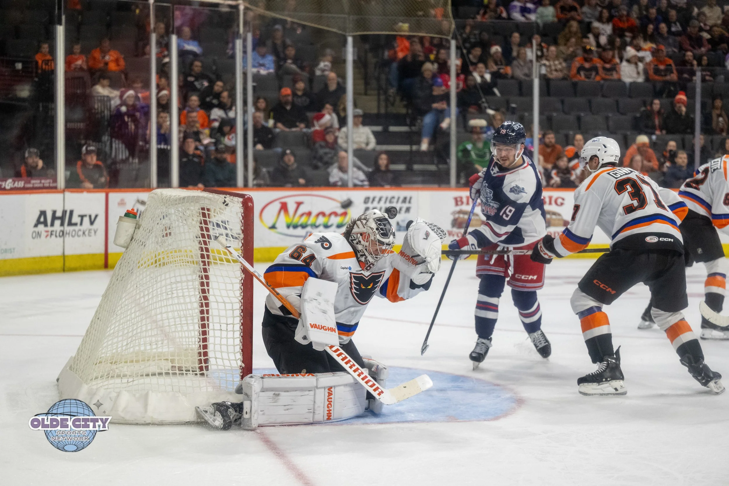 OCS LV Phantoms v Hartford Wolfpack 12-20-25-91.jpg