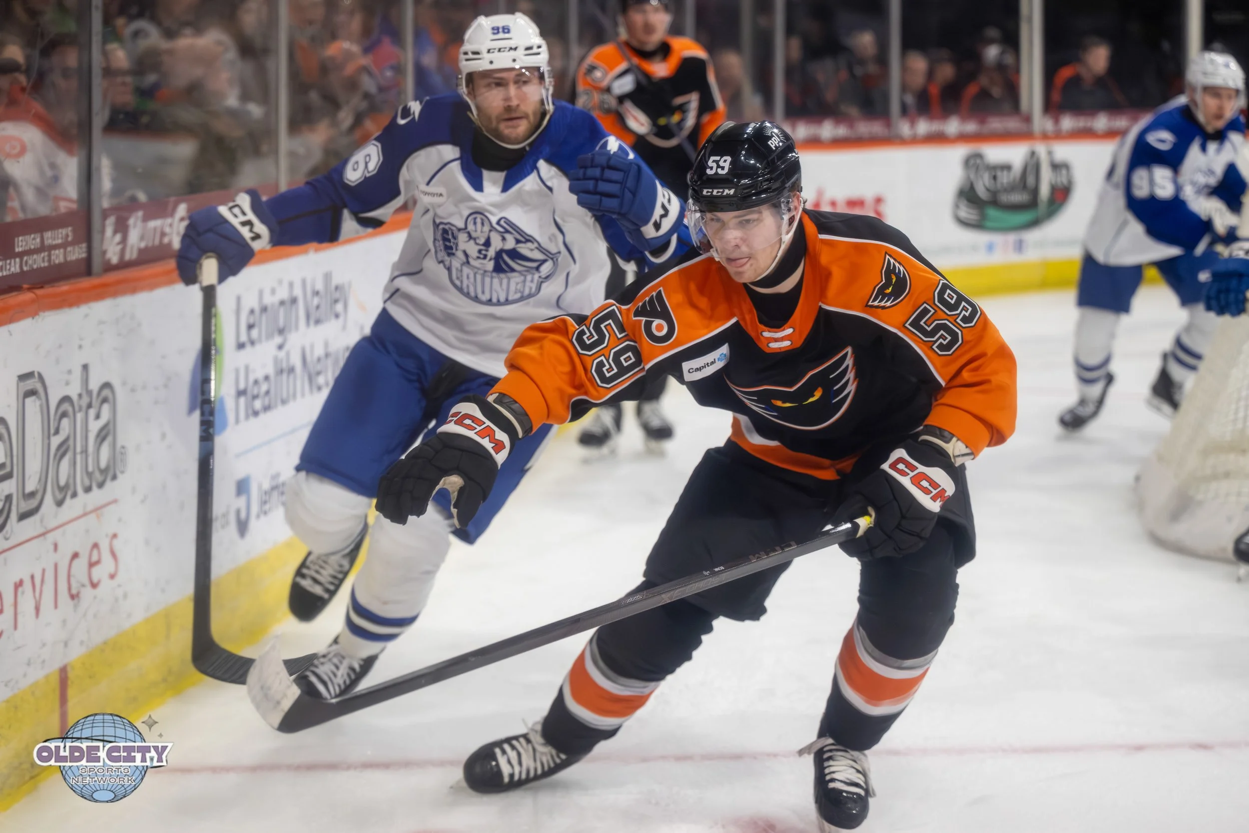 OCS LV Phantoms v Syracuse Crunch 01-17-26-45.jpg