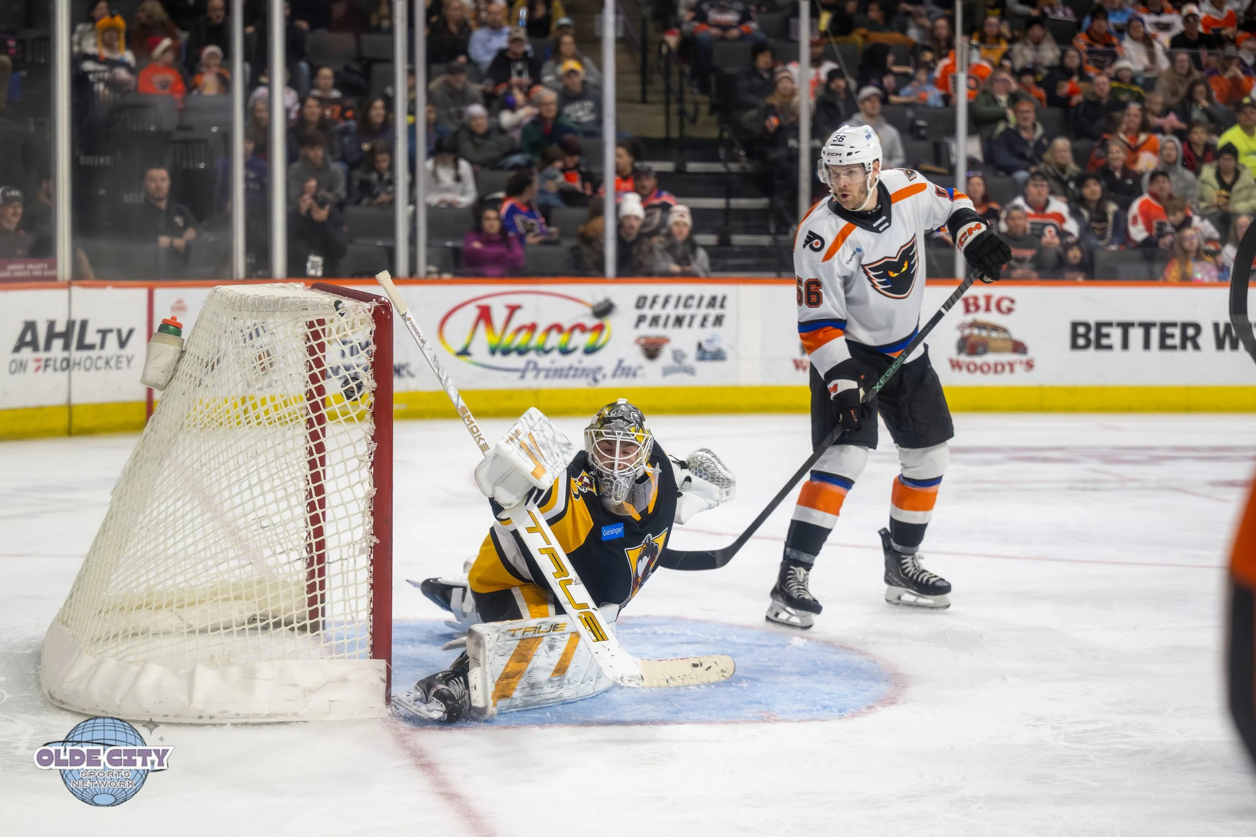 AHL LV Phantoms v WBS Knights 12-28-25-35.jpg