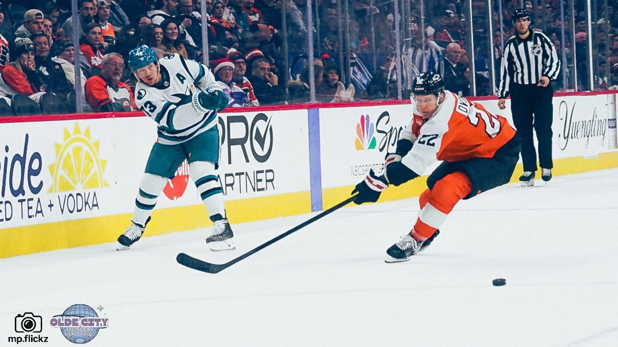 philadelphia-flyers-vs-san-jose-sharks-12-9-25_54976615870_o.jpg