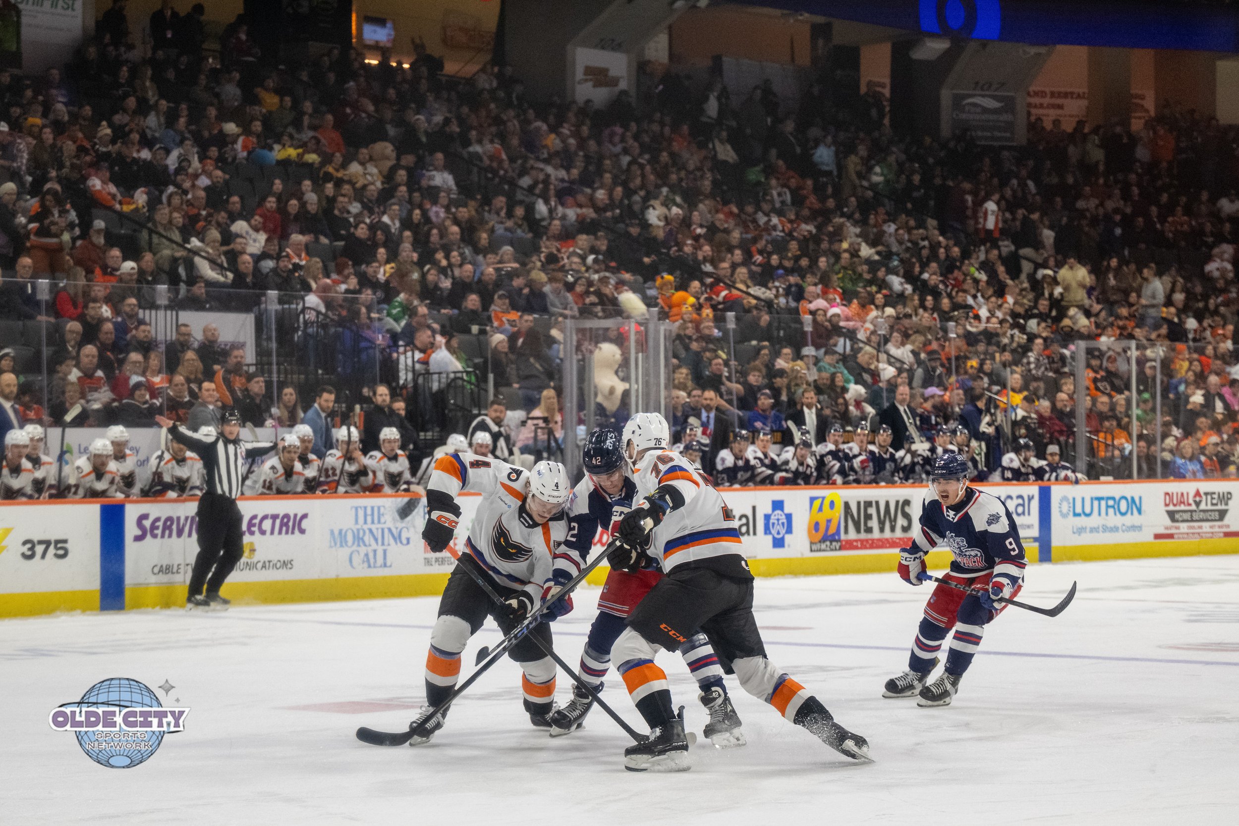 OCS LV Phantoms v Hartford Wolfpack 12-20-25-21.jpg