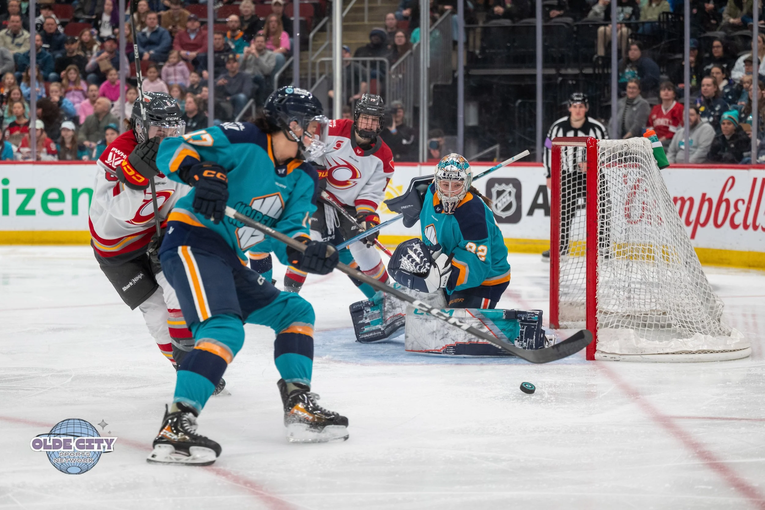 OCS NY Sirens v Charge 03-08-26-10.jpg