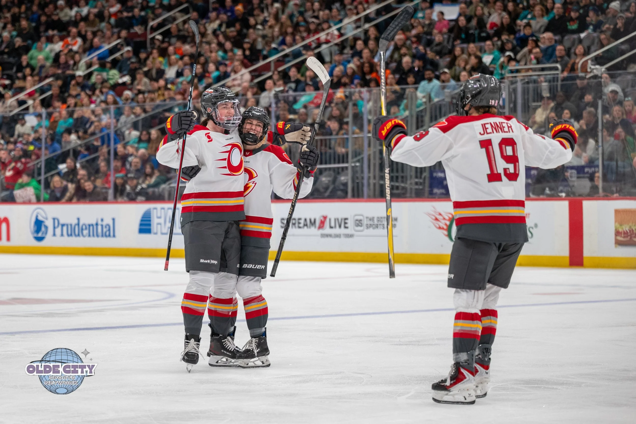 OCS NY Sirens v Charge 03-08-26-16.jpg