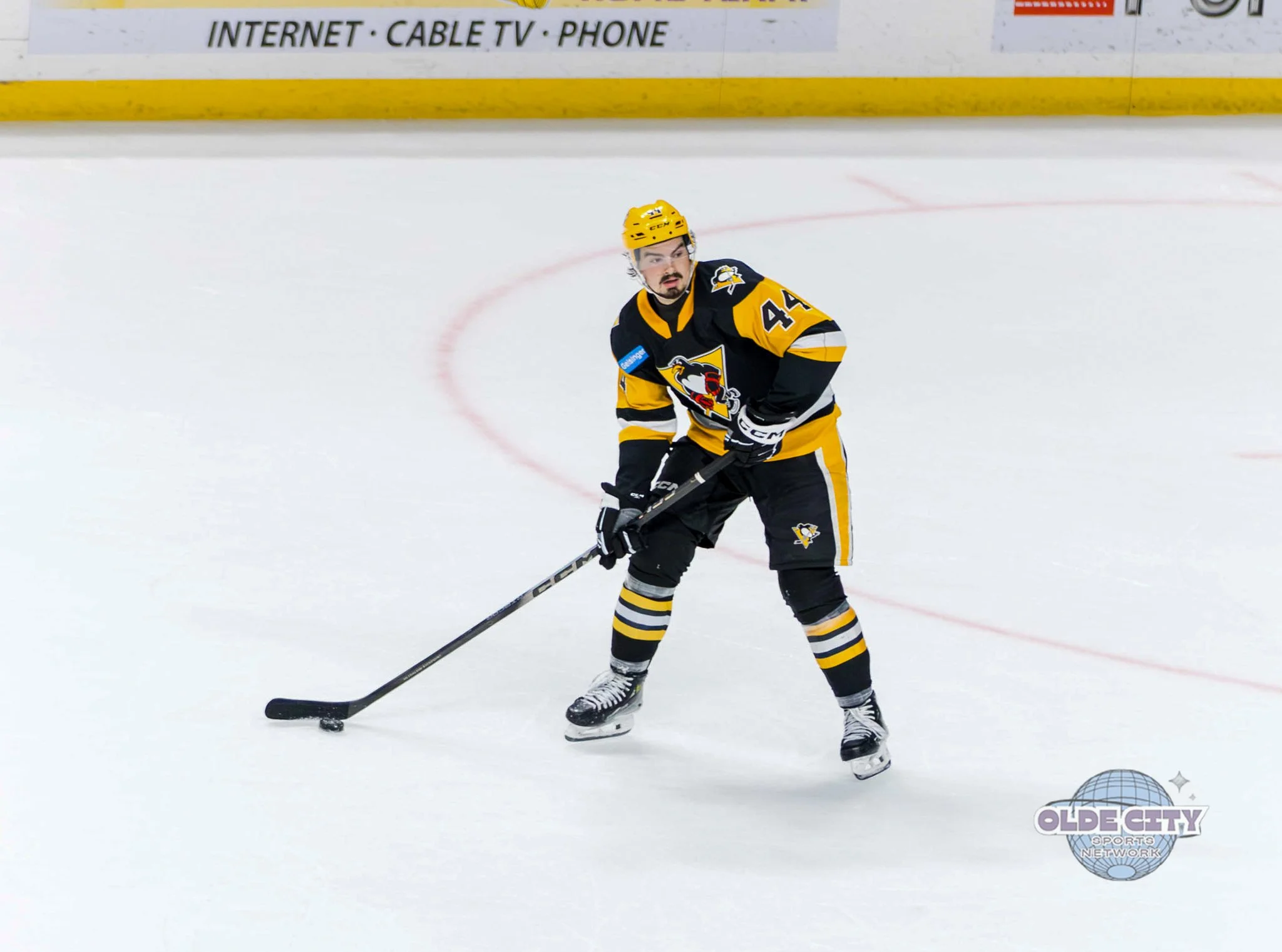 Photo Apr 17 2026, 8 30 16 PM-1.jpg