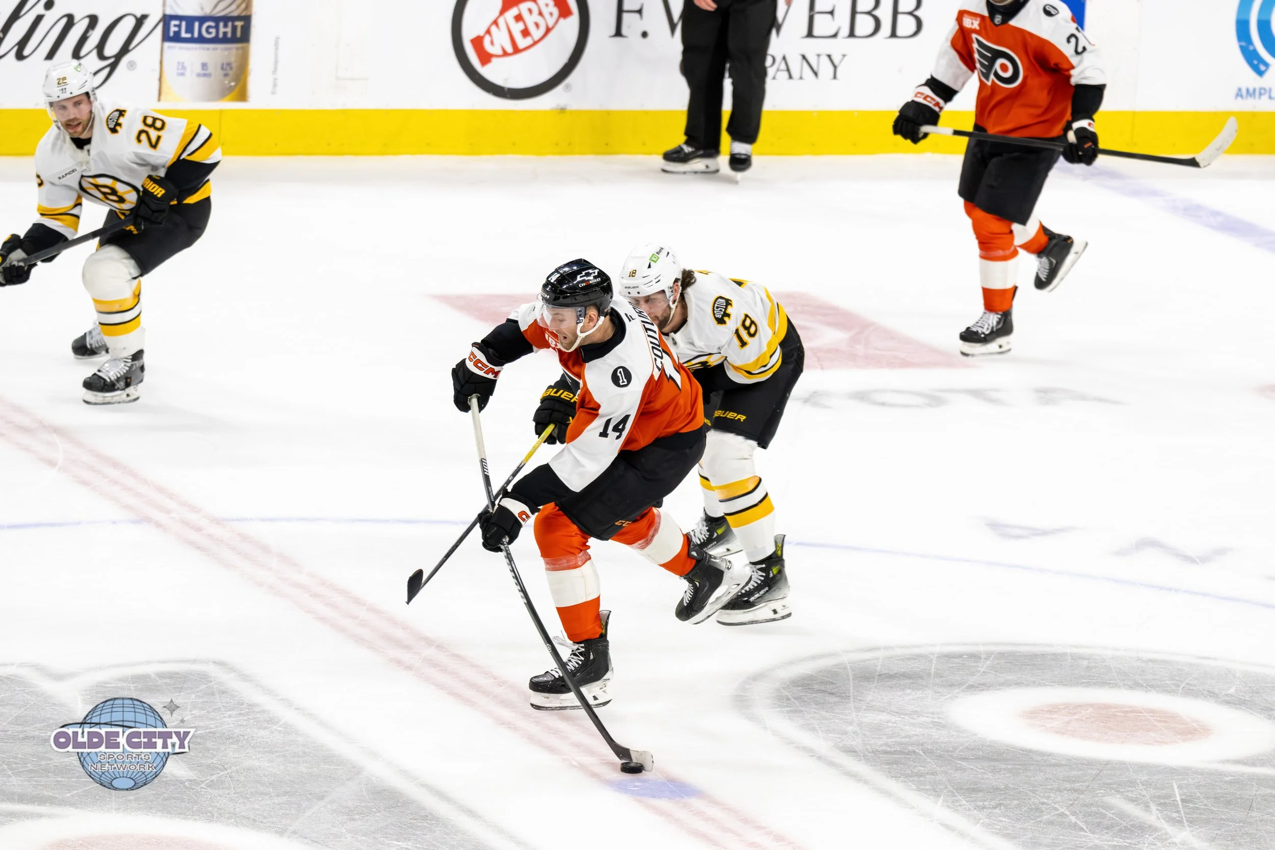 OCS Flyers v  Bruins 02-28-26-77.jpg