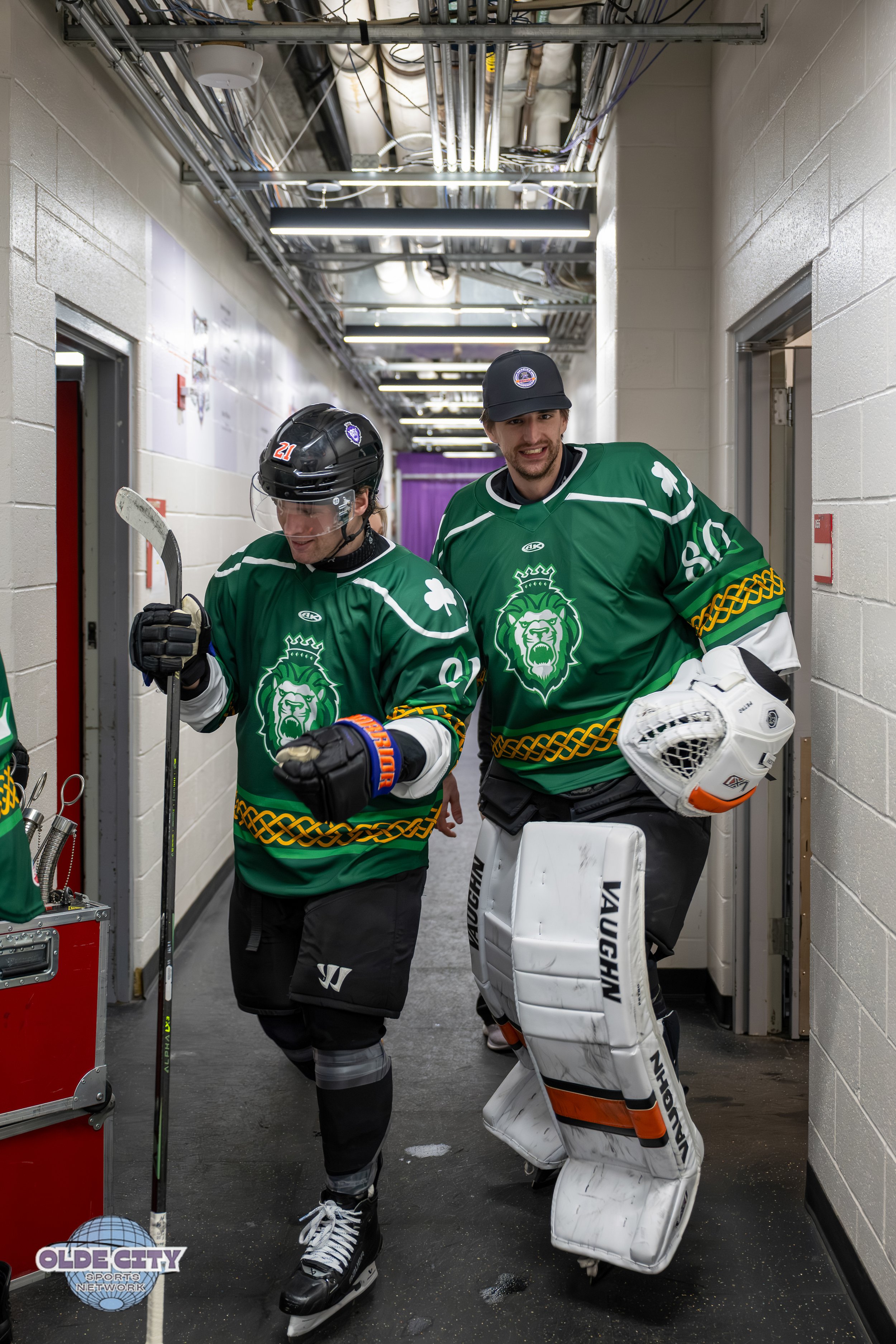 OCS Reading Royals v Worcester Railers 03-14-26-115.jpg