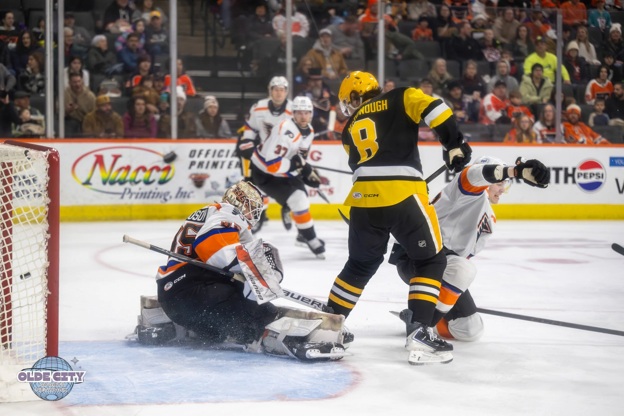 AHL LV Phantoms v WBS Knights 12-28-25-14.jpg