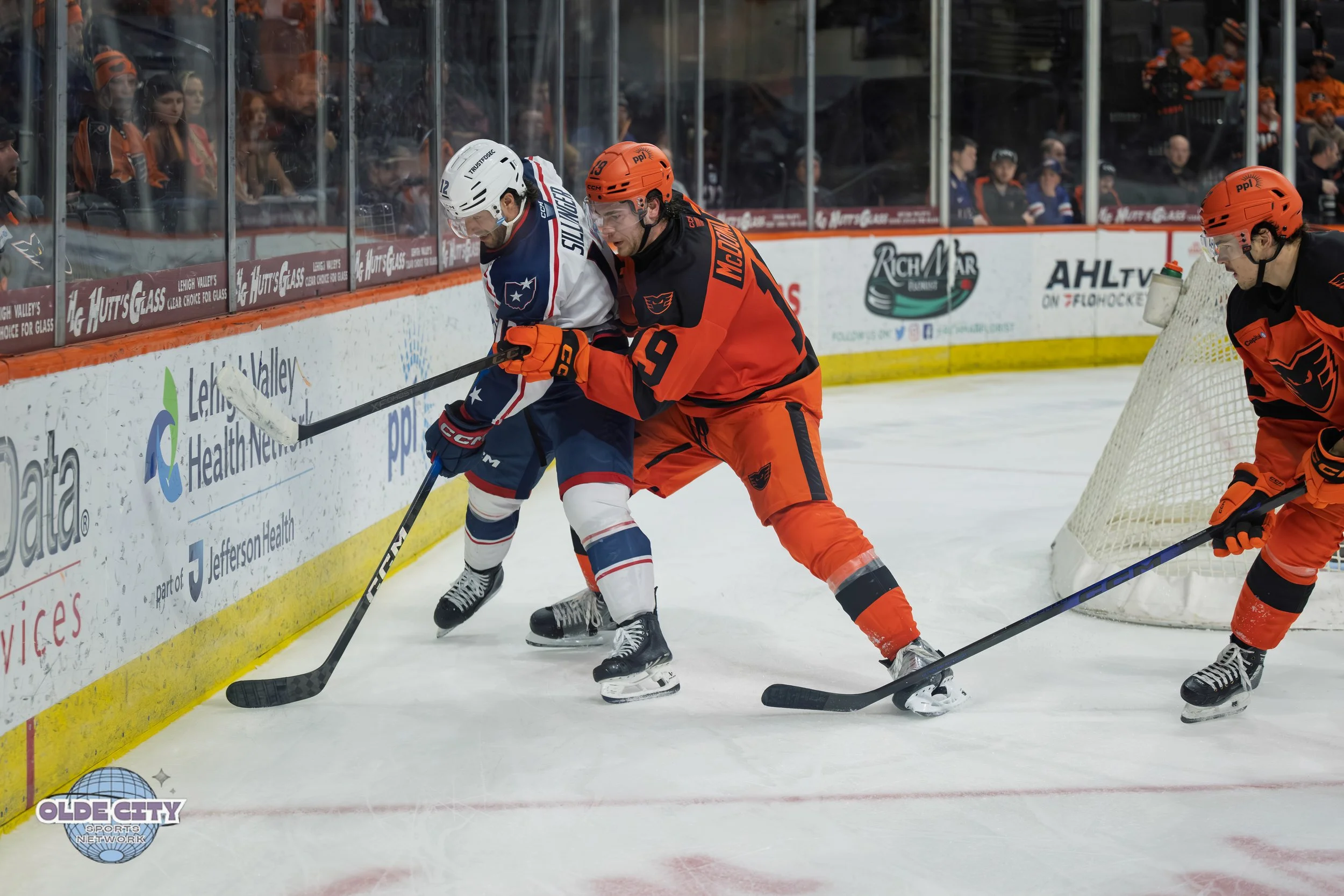 OCS LV Phantoms v Cleveland Monsters 02-15-26-58.jpg