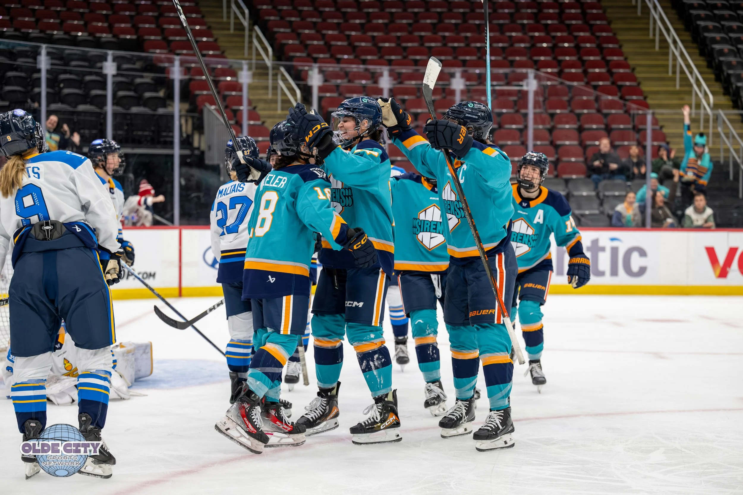 OCS NY Sirens v Toronto Sceptres 12-21-25-39.jpg