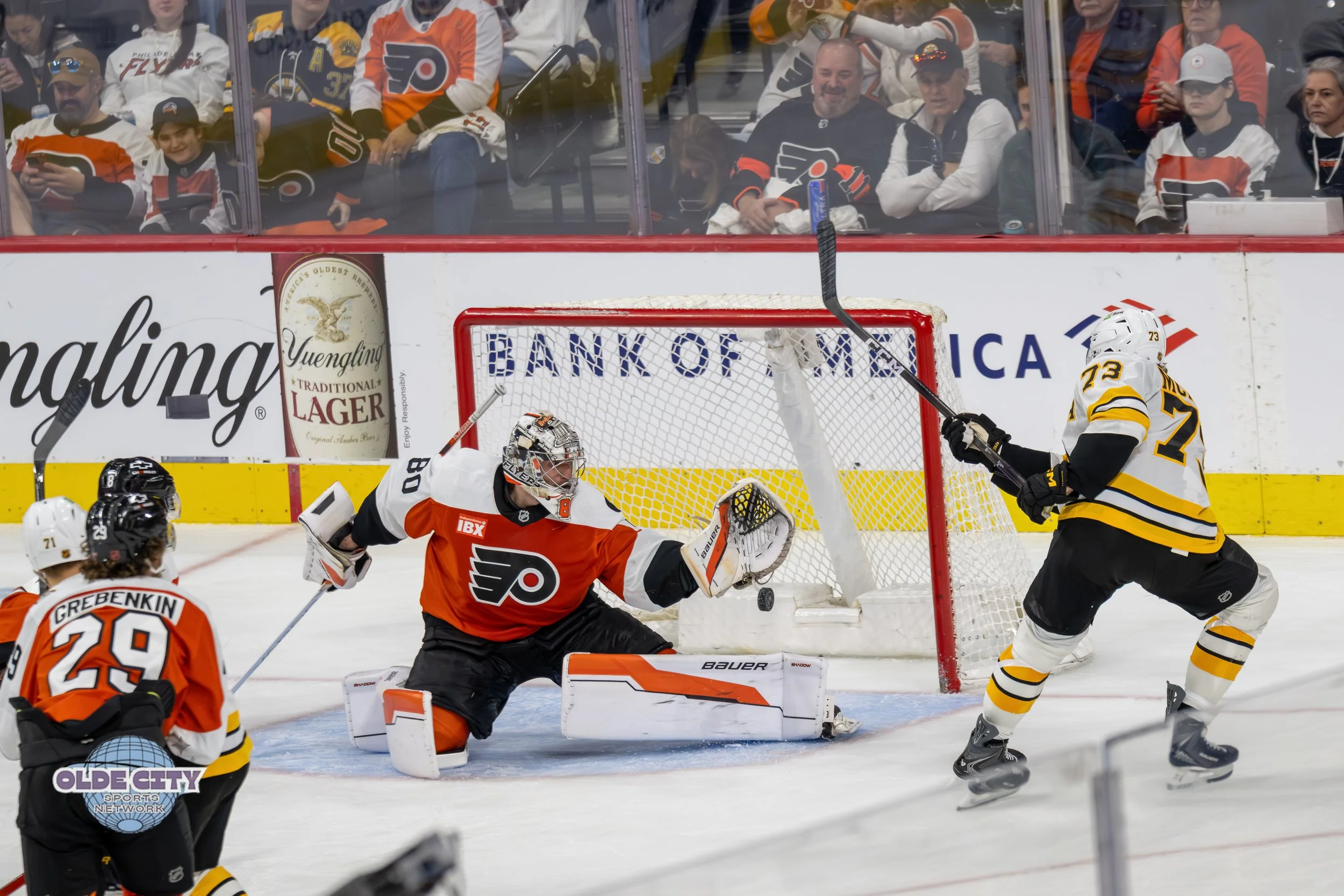 OCS Flyers v  Bruins 02-28-26-65.jpg