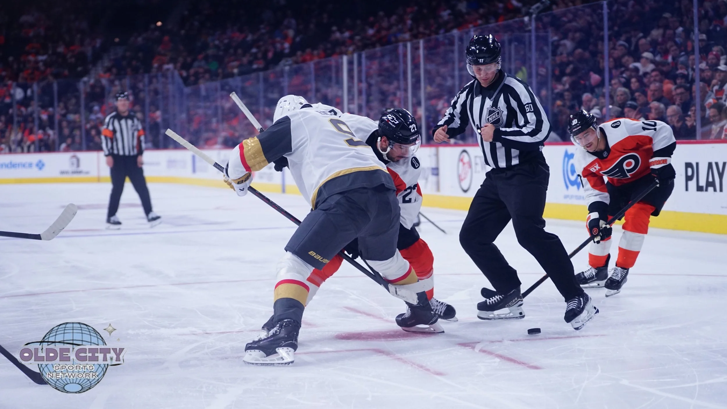 philadelphia-flyers-vs-vegas-golden-knights-12-11-25_54980944149_o.jpg