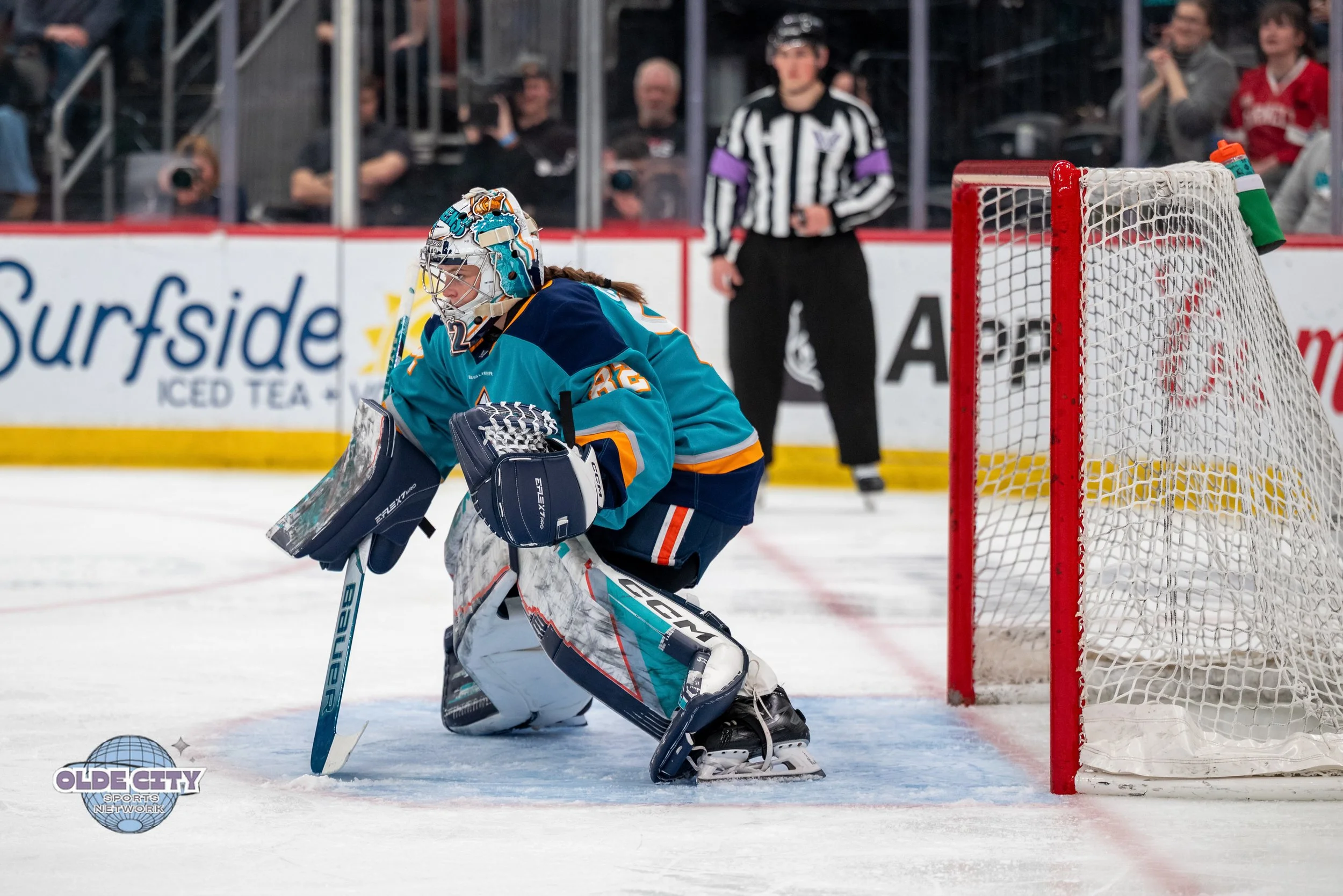 OCS NY Sirens v Charge 03-08-26-12.jpg