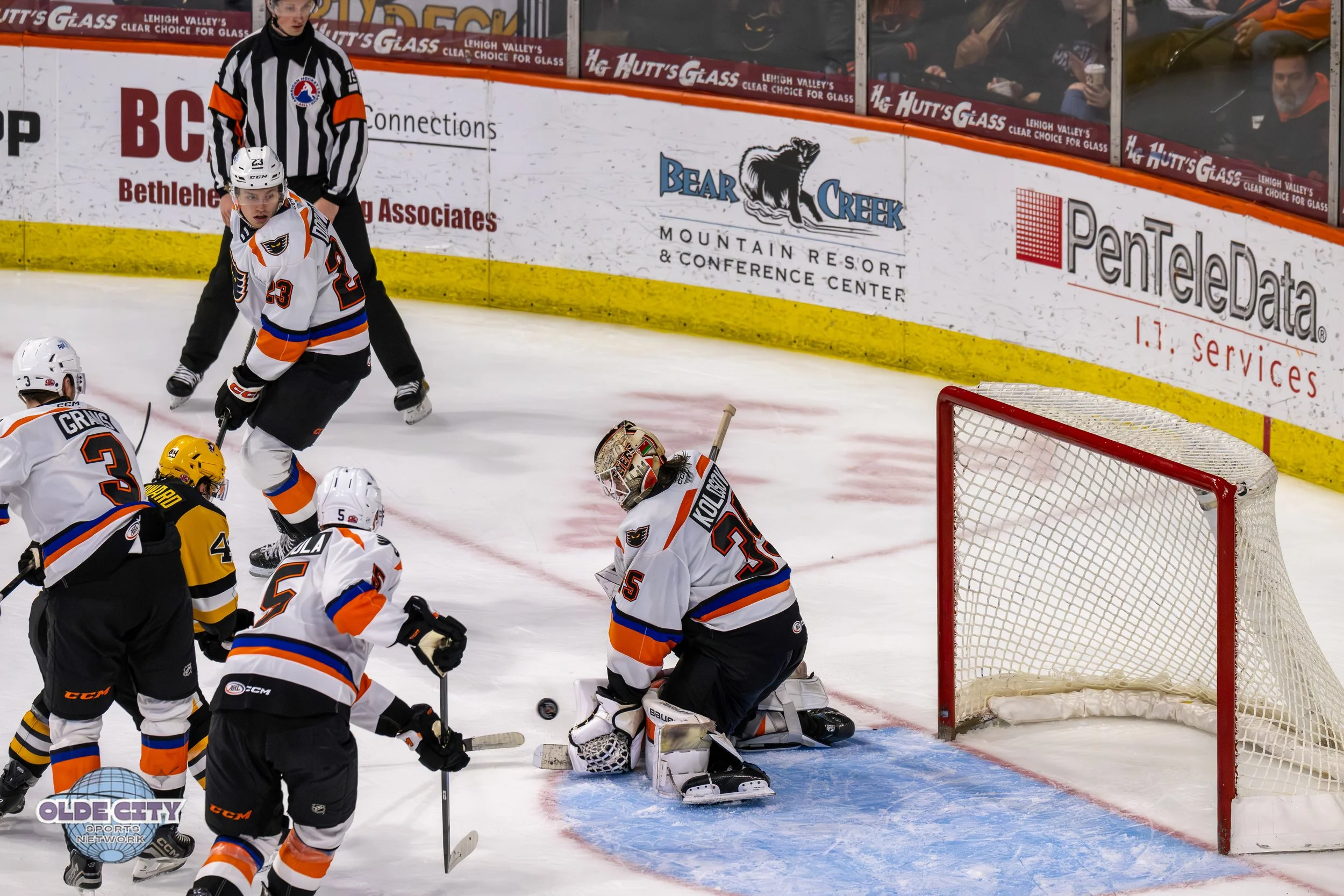 AHL LV Phantoms v WBS Knights 12-28-25-80.jpg
