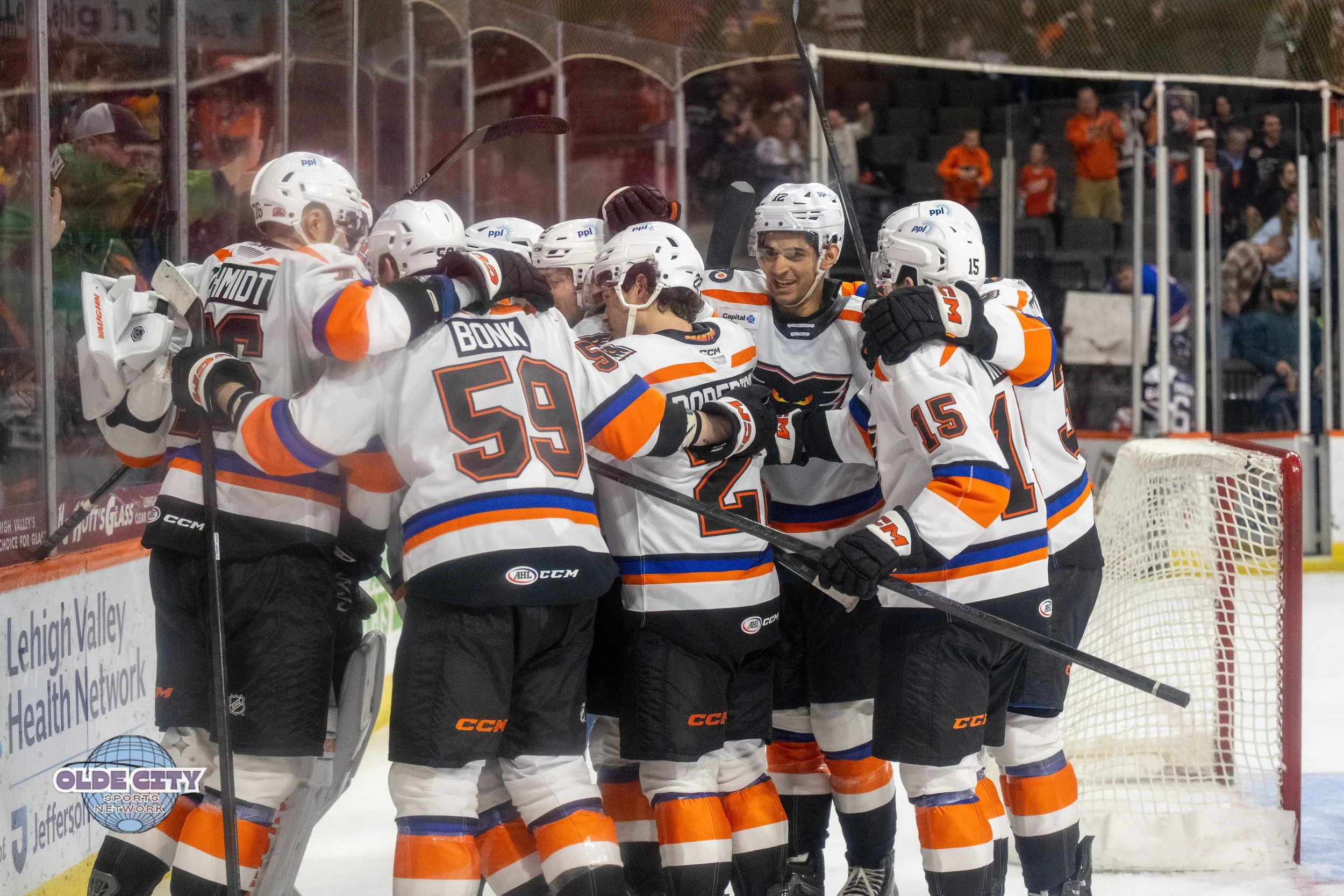 OCS LV Phantoms v Hartford Wolfpack 12-20-25-107.jpg