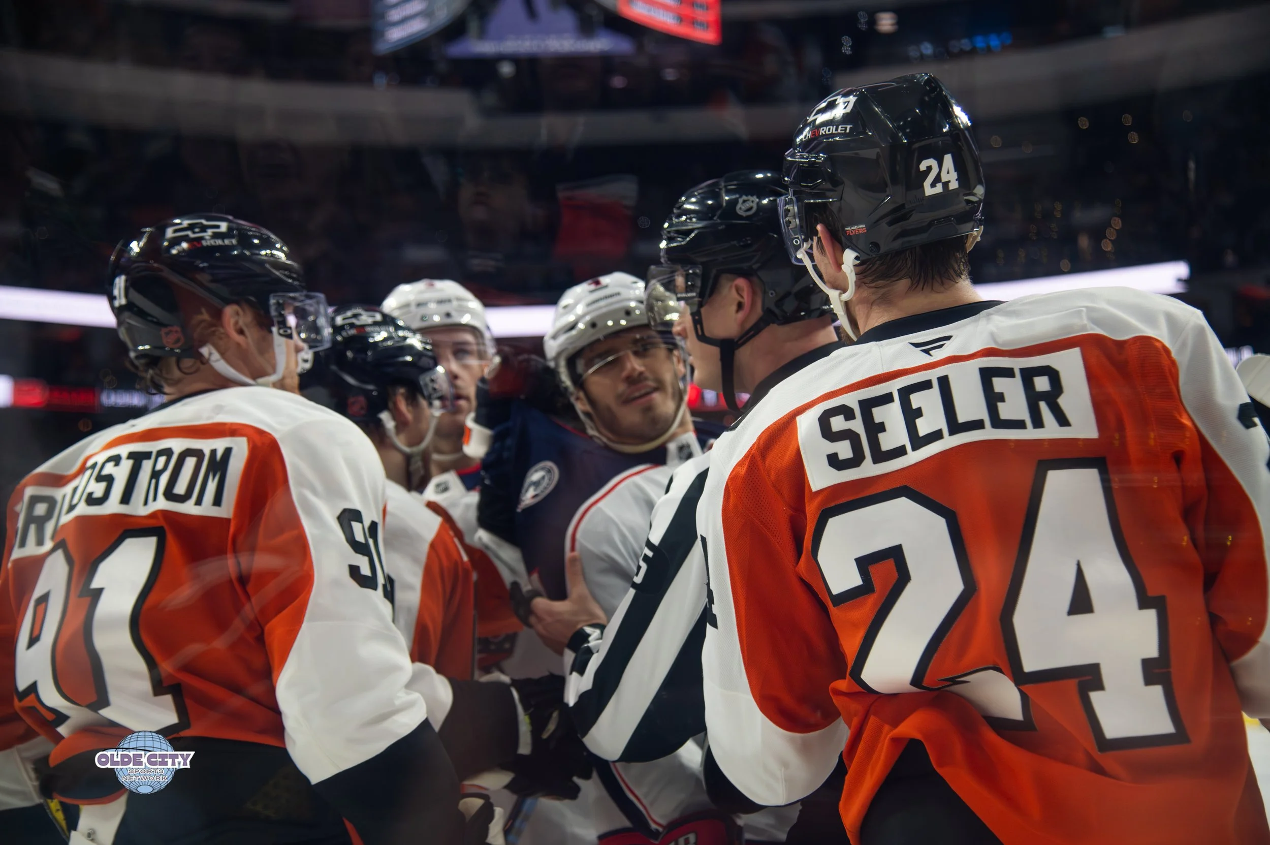 Flyers vs Blue Jackets 3-25-26-19.jpg