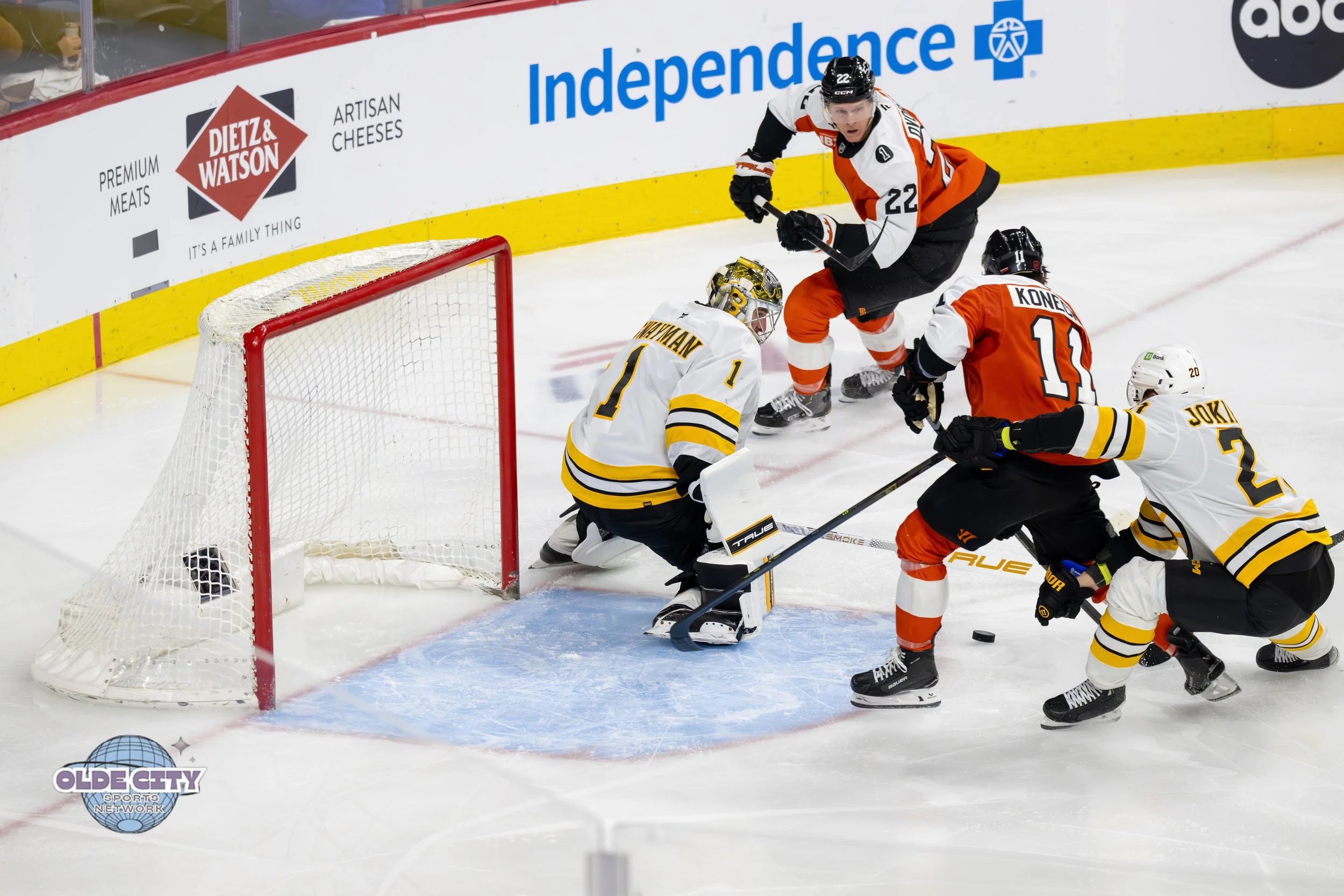 OCS Flyers v  Bruins 02-28-26-35.jpg