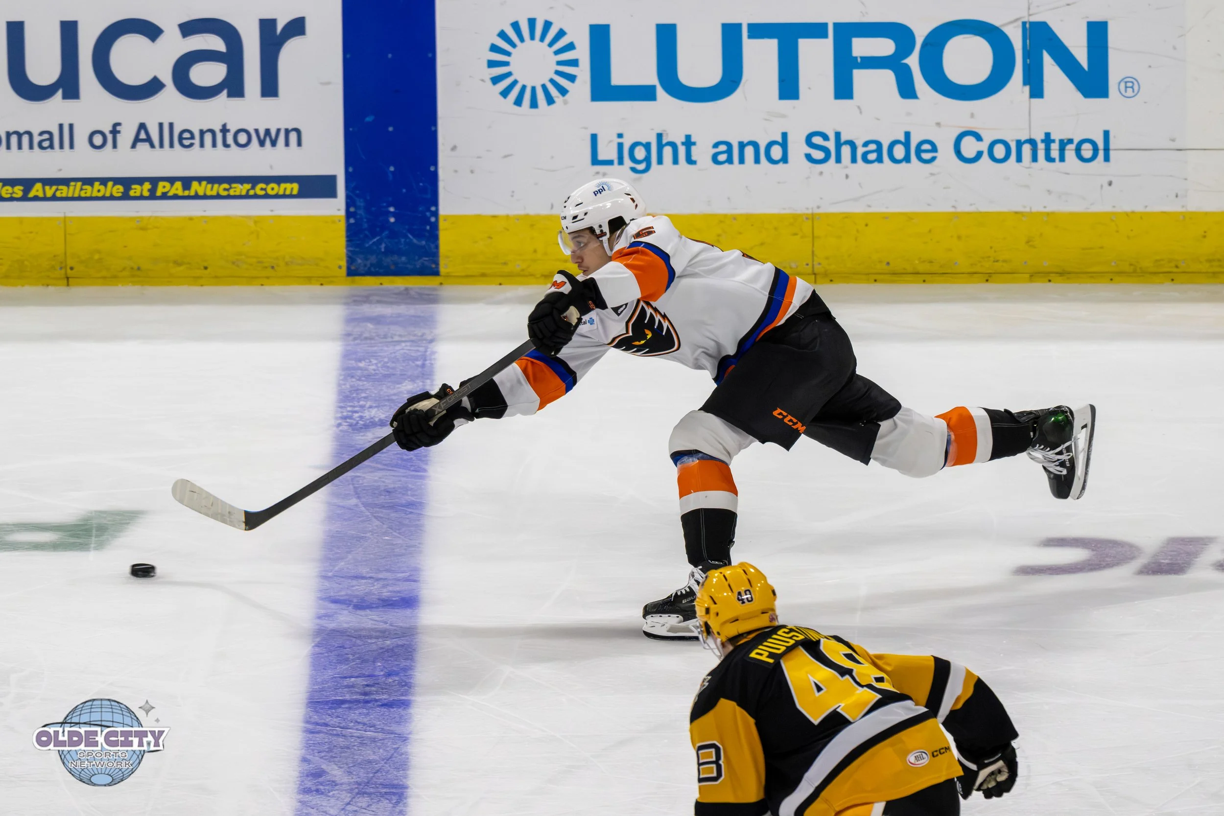 AHL LV Phantoms v WBS Knights 12-28-25-72.jpg