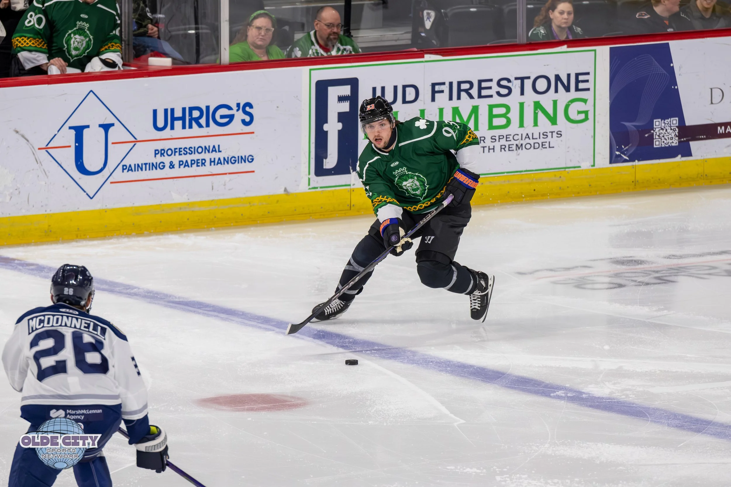 OCS Reading Royals v Worcester Railers 03-14-26-4.jpg
