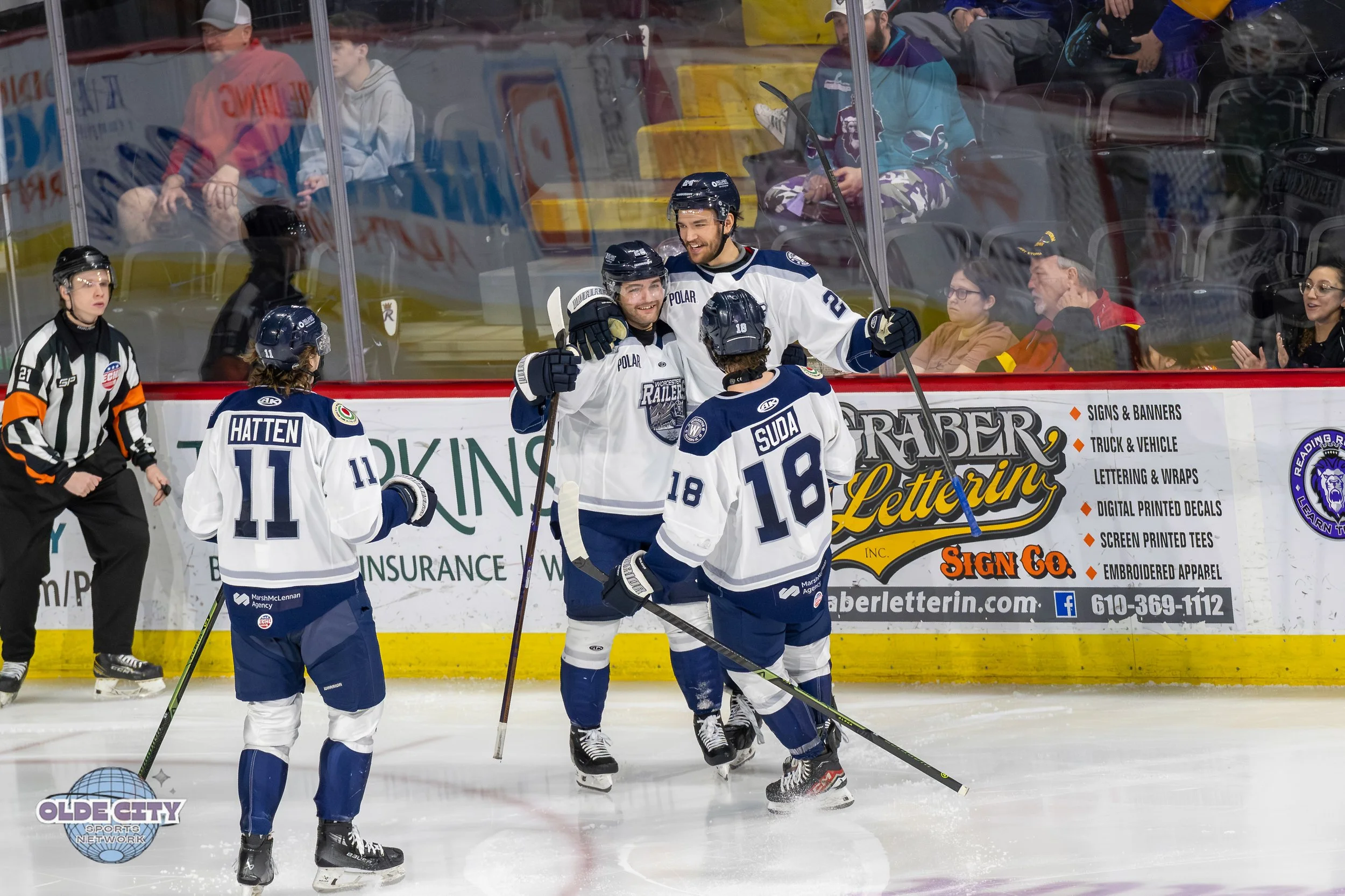 OCS Reading Royals v Worcester Railers 03-14-26-73.jpg