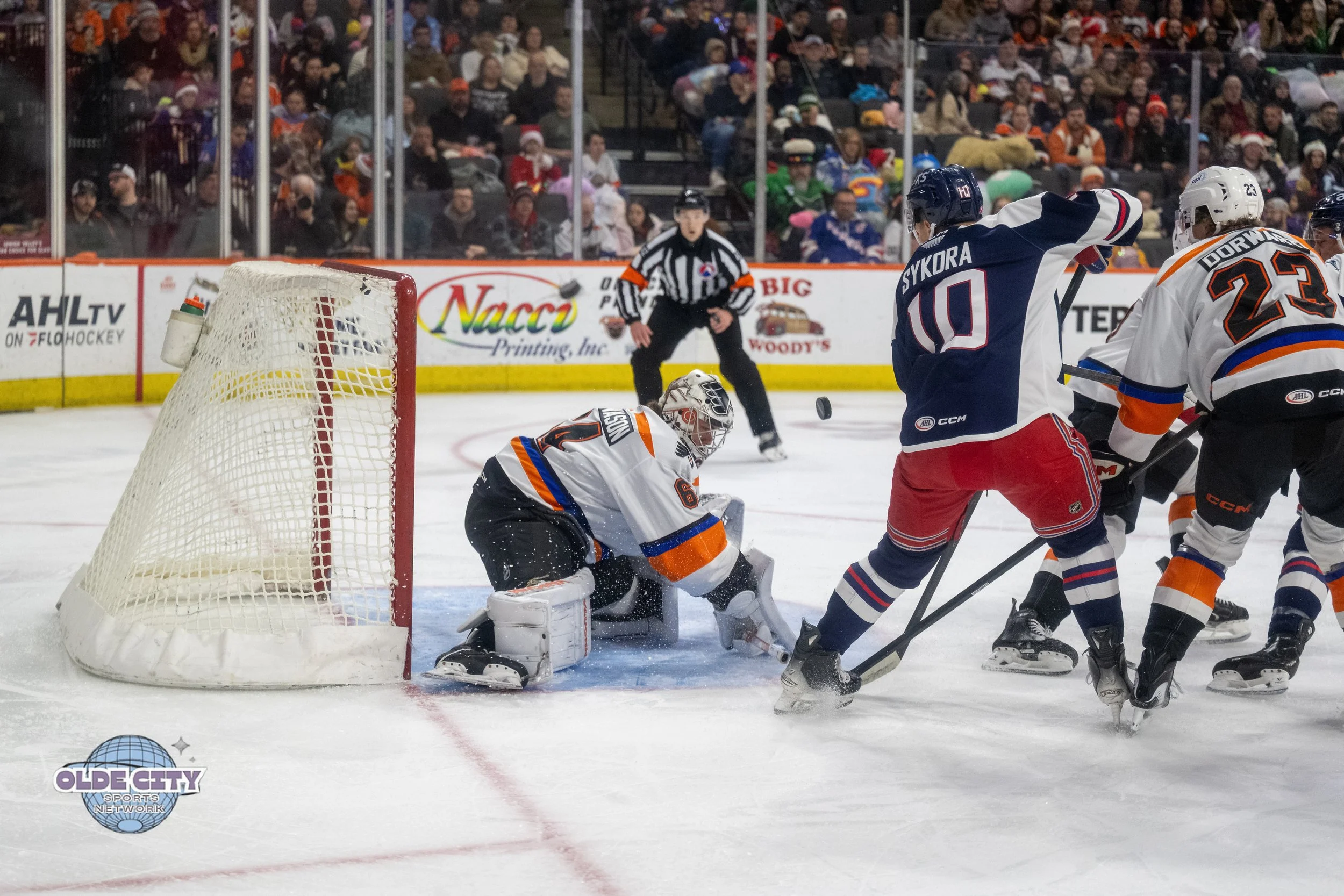 OCS LV Phantoms v Hartford Wolfpack 12-20-25-7.jpg