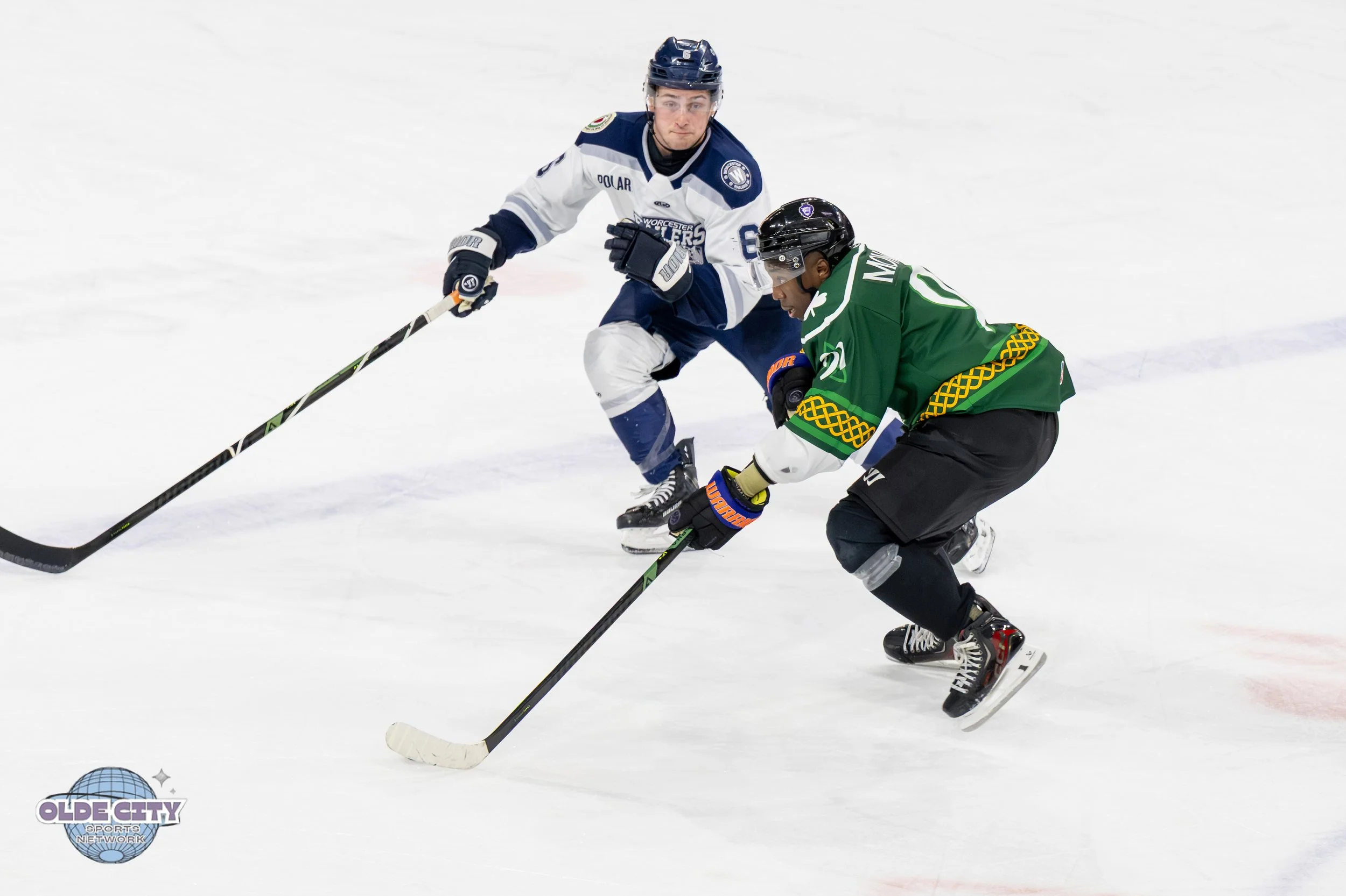 OCS Reading Royals v Worcester Railers 03-14-26-67.jpg