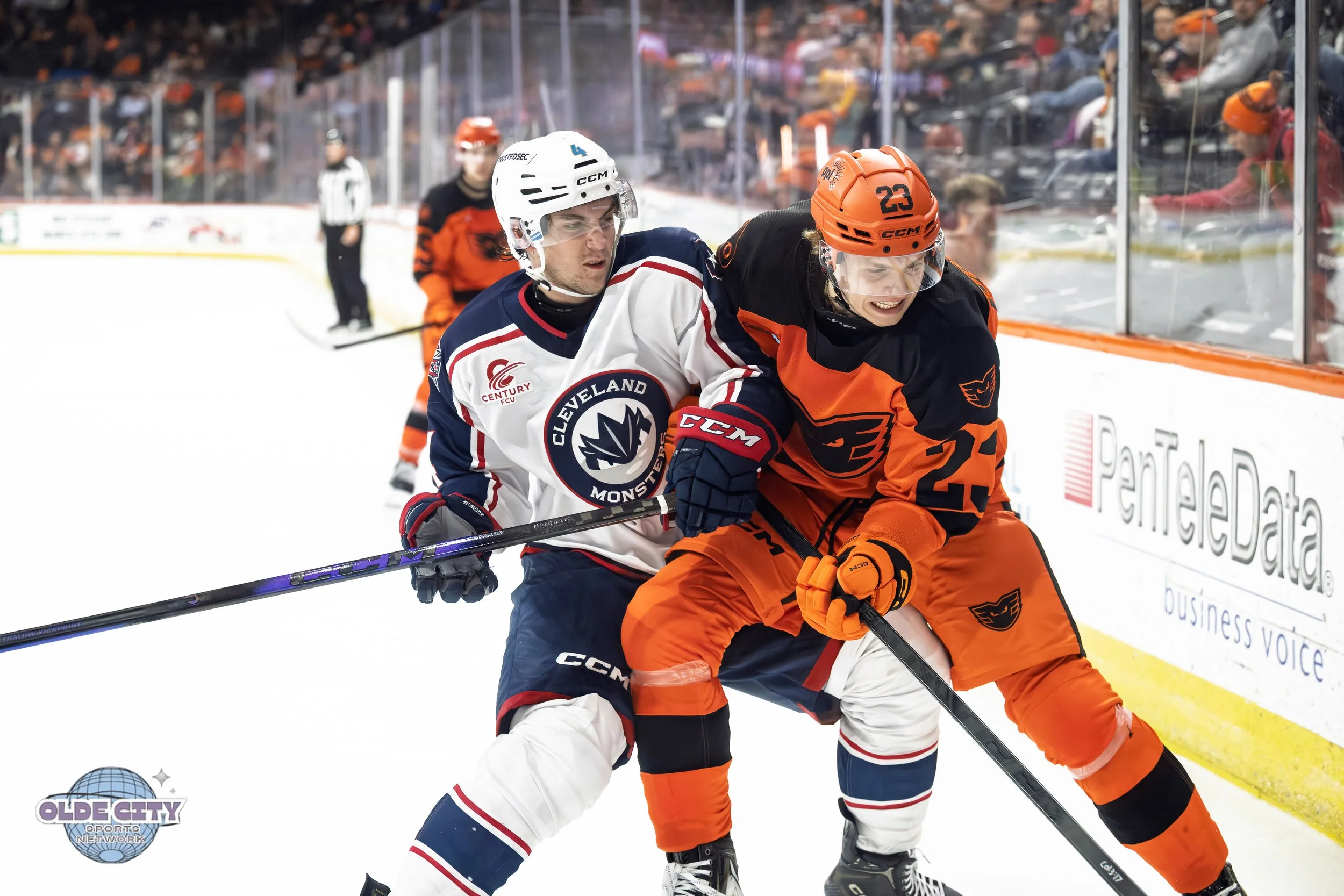 OCS LV Phantoms v Cleveland Monsters 02-15-26-44.jpg