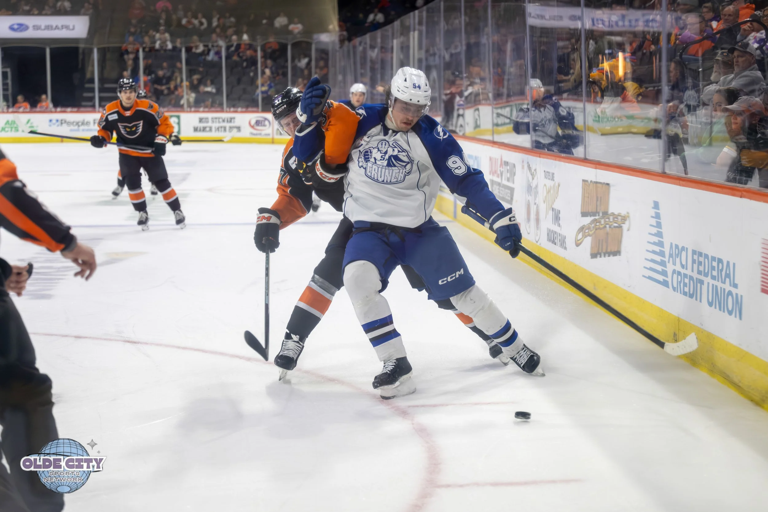 OCS LV Phantoms v Syracuse Crunch 01-17-26-60.jpg