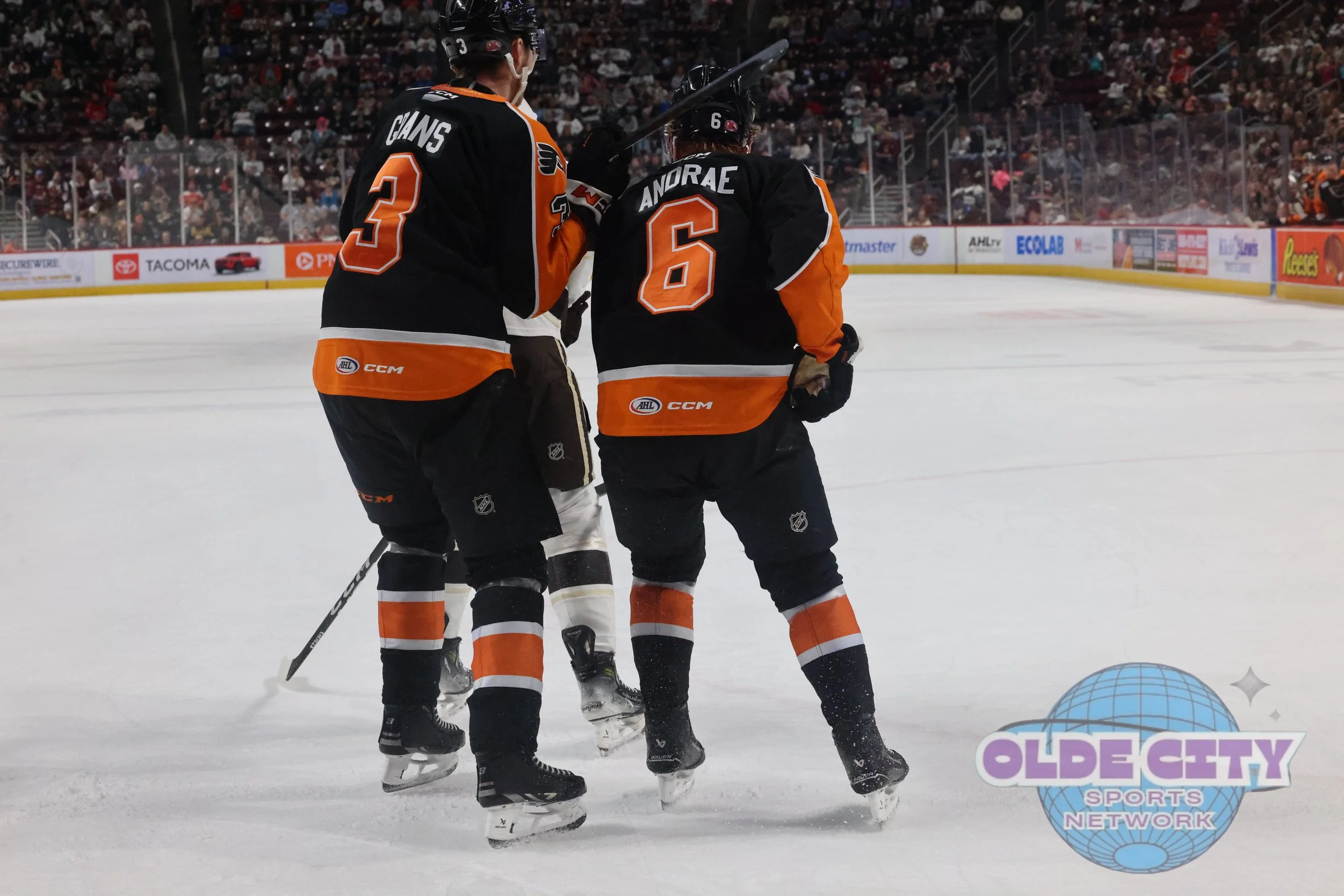 lehigh-valley-phantoms-vs-hershey-bears-102525_54878954662_o.jpg