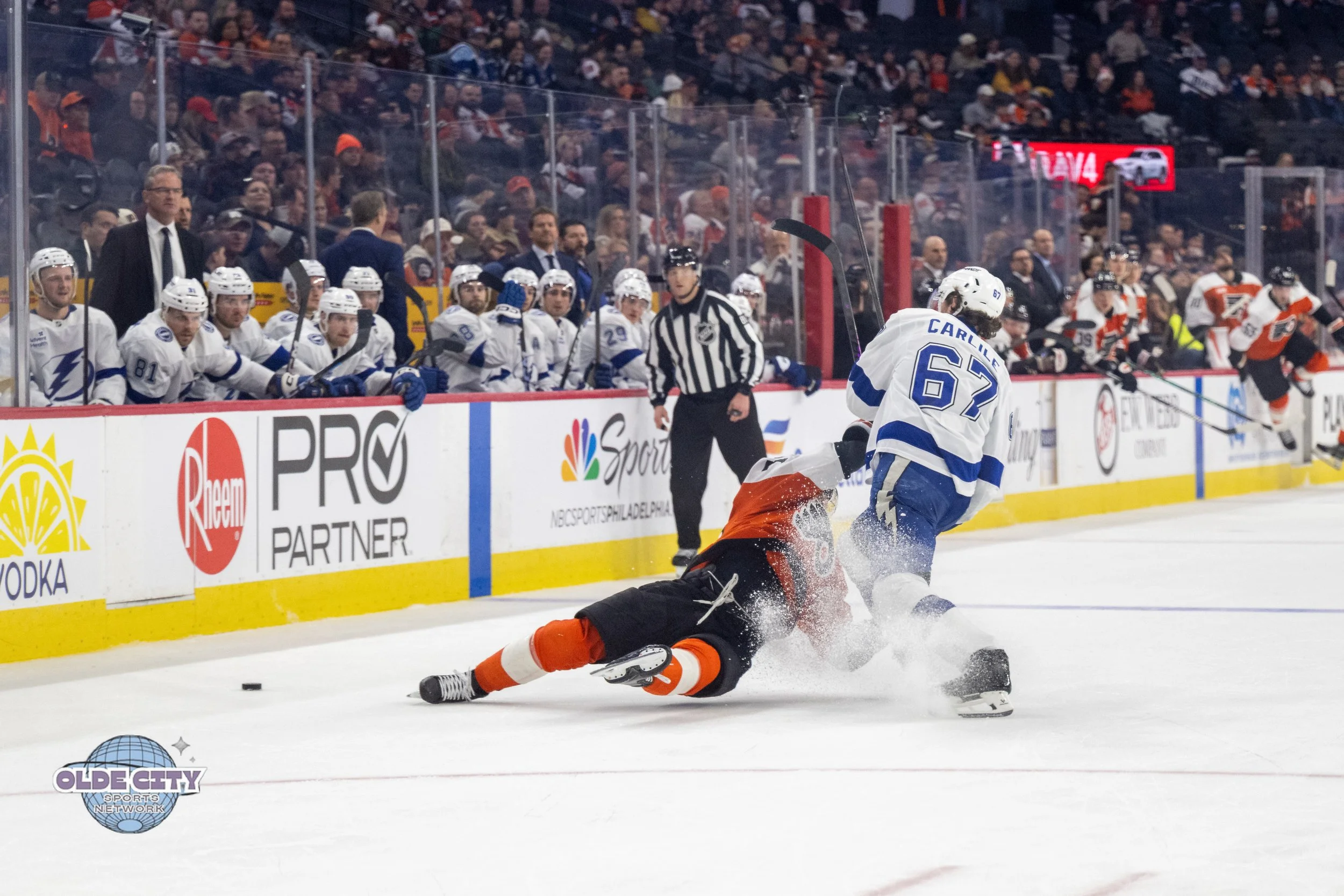 nhl-philadelphia-flyers-v-tampa-bay-lightning-01-10-26_55036637934_o.jpg