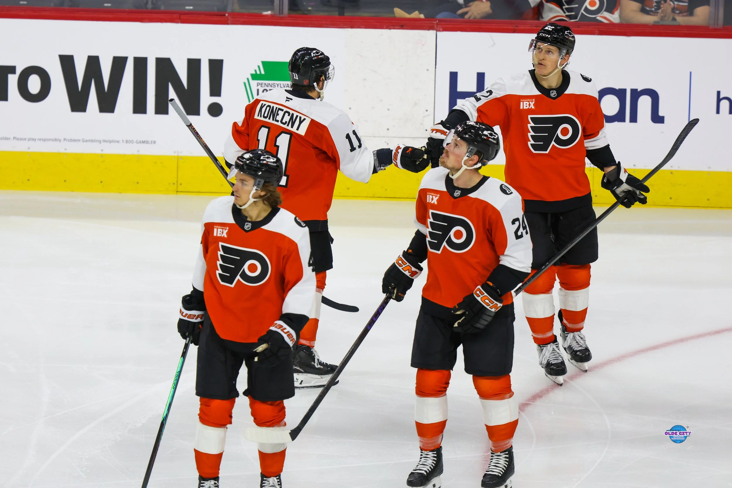 philadelphia-flyers-vs-boston-bruins-2-28-26-matt-perretta_55121758242_o.jpg