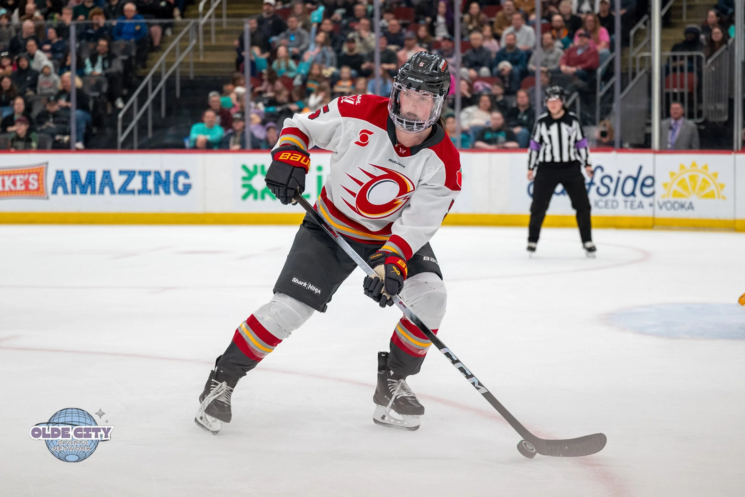 OCS NY Sirens v Charge 03-08-26-44.jpg