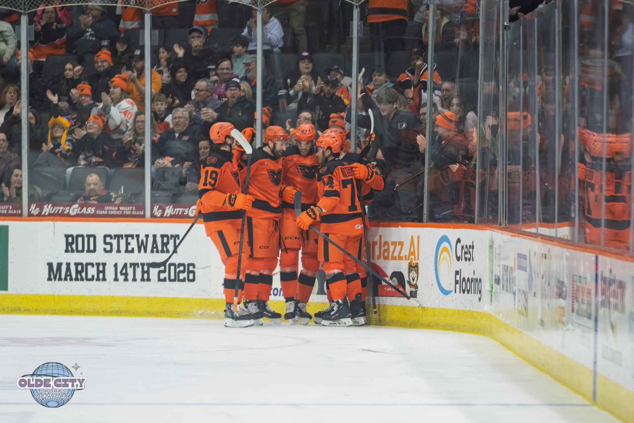 OCS LV Phantoms v Cleveland Monsters 02-15-26-13.jpg