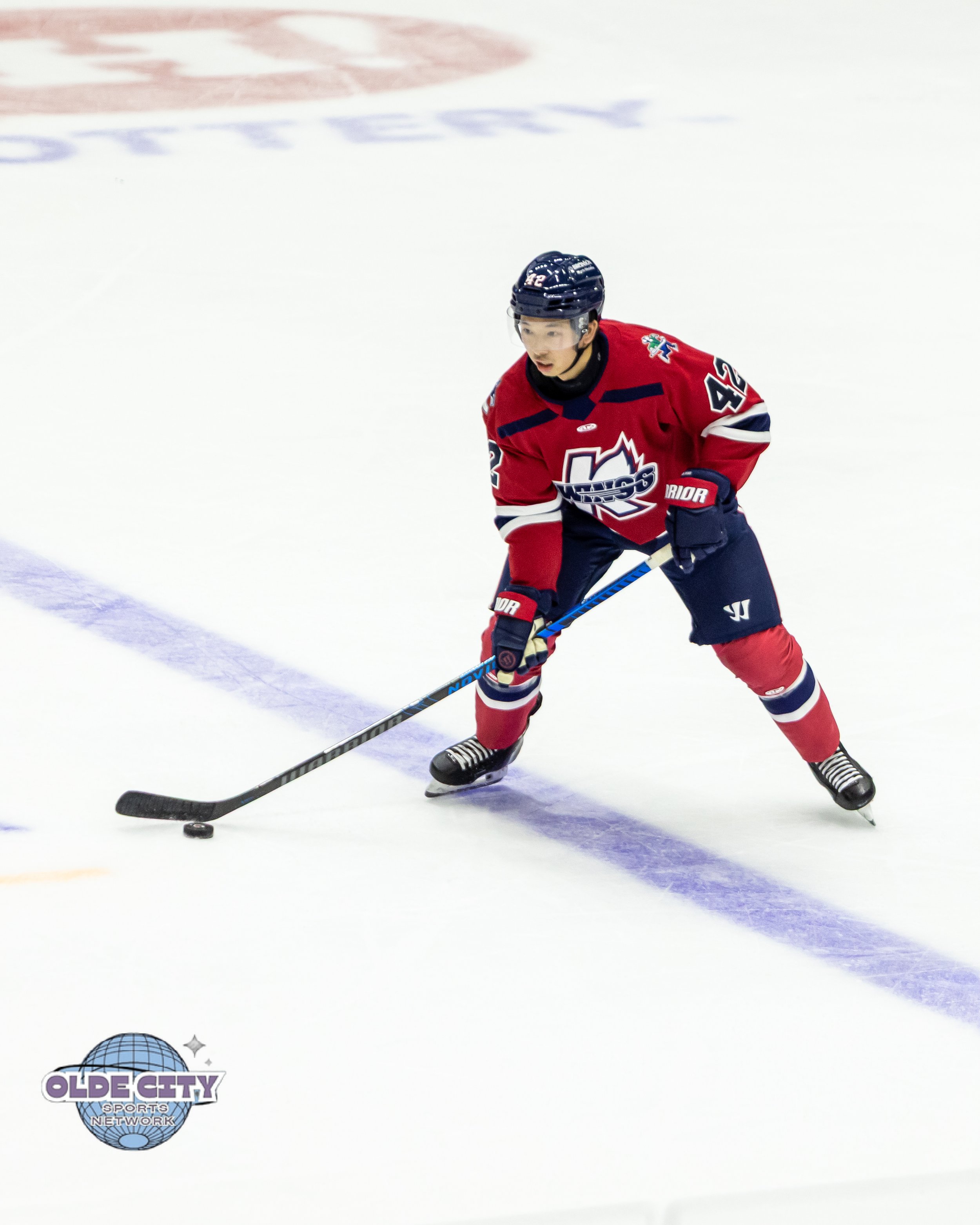 OCSN_CinCyclonesvsKalWings_12.12.25_KS-46.jpg