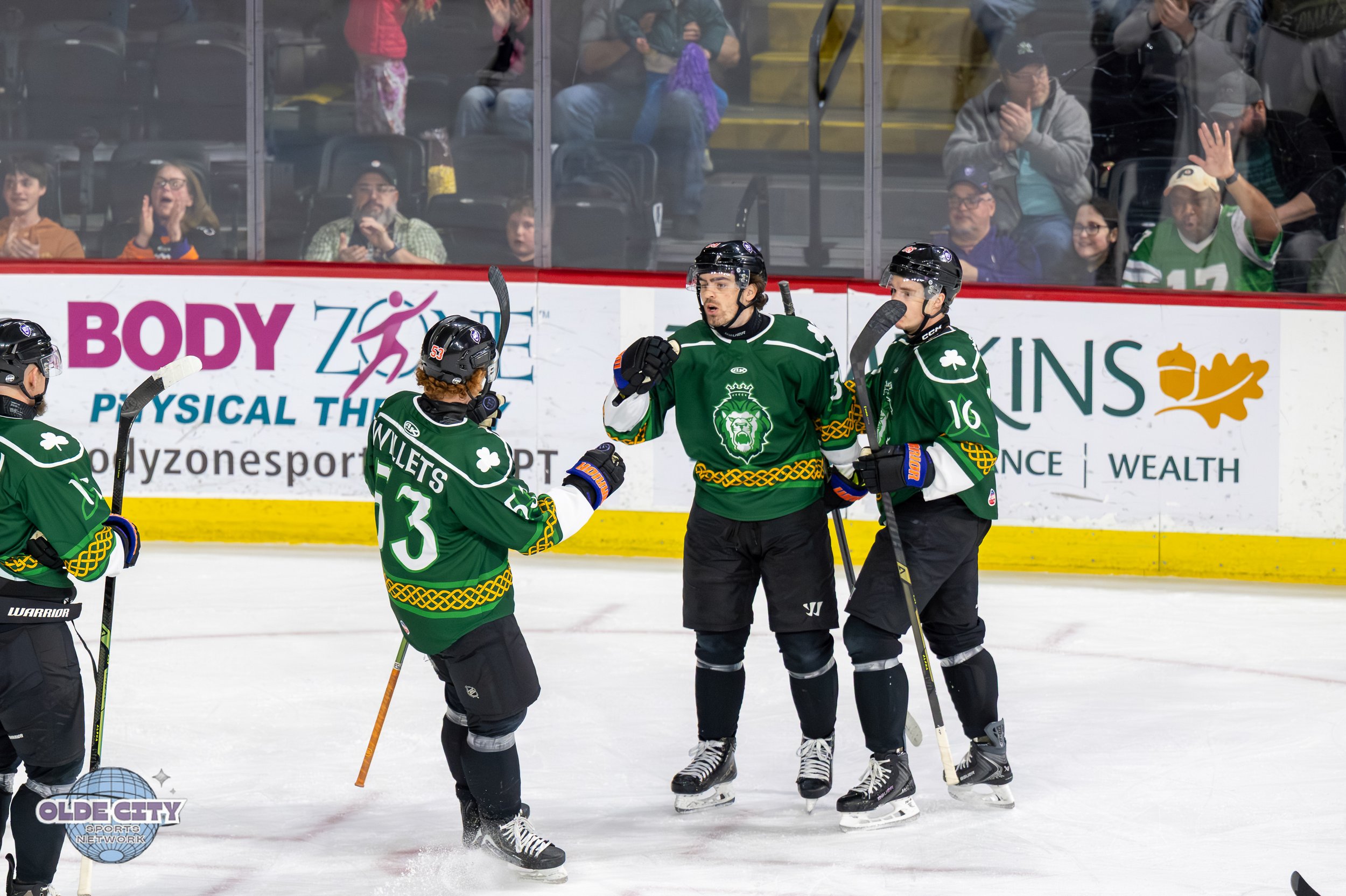 OCS Reading Royals v Worcester Railers 03-14-26-21.jpg