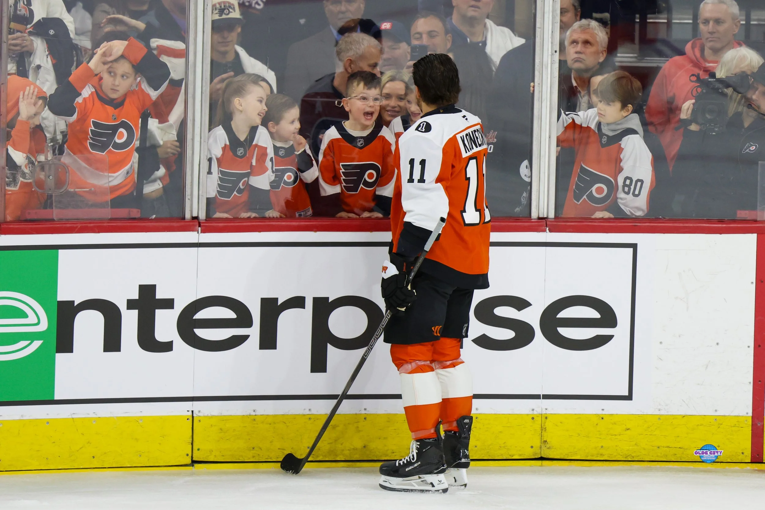 philadelphia-flyers-vs-boston-bruins-2-28-26-matt-perretta_55122893499_o.jpg