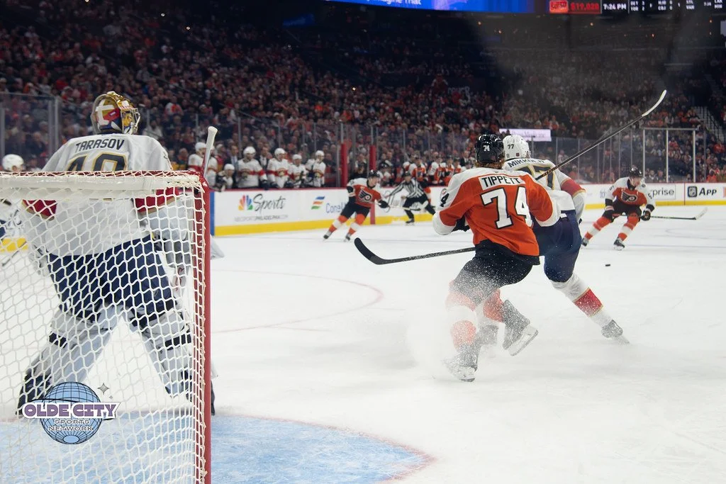 flyers-vs-panthers-10_14-27_54854497720_l.jpg