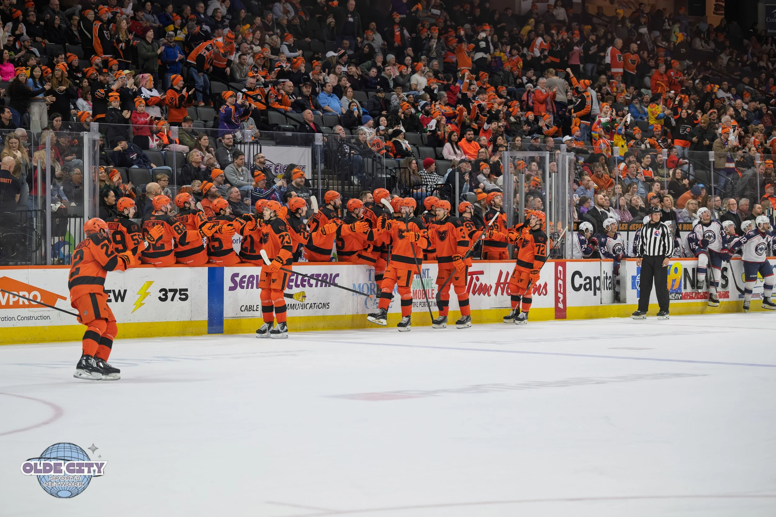 OCS LV Phantoms v Cleveland Monsters 02-15-26-23.jpg