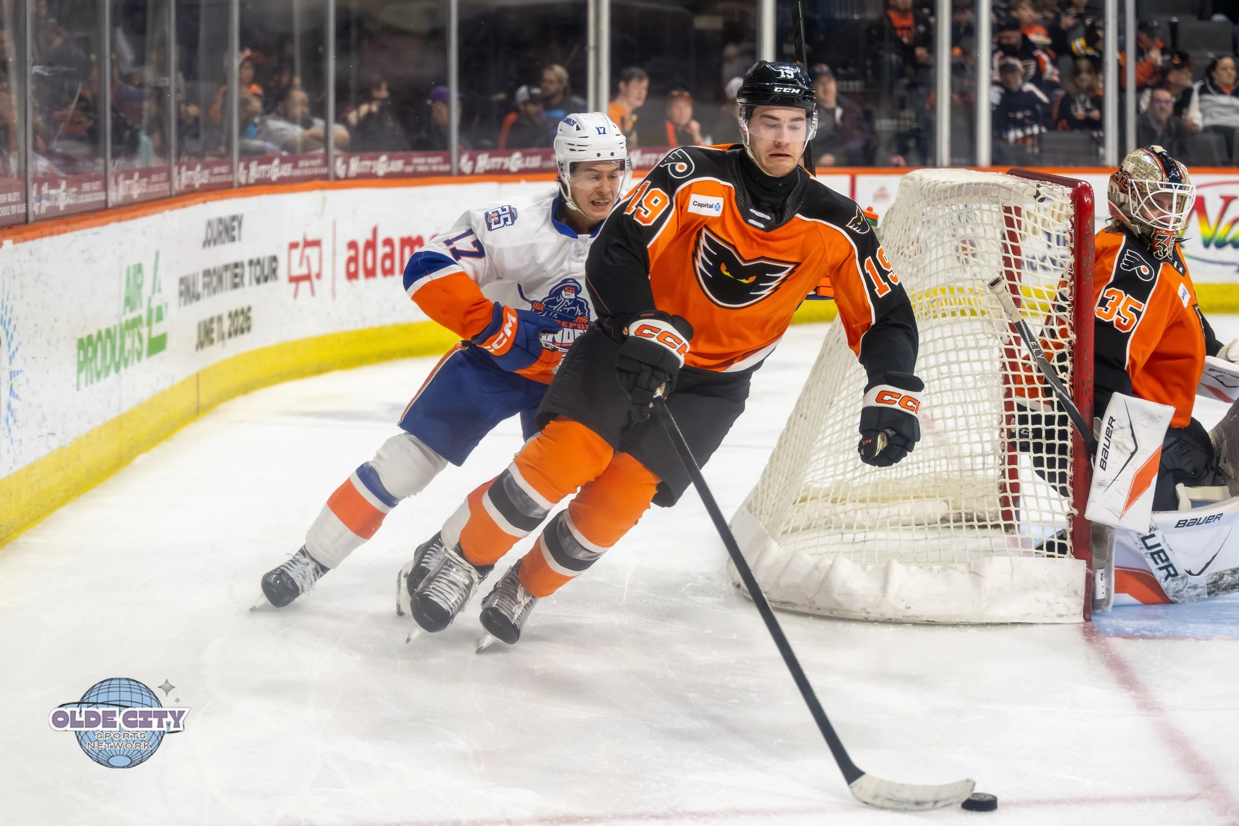 OCS LV Phantoms v Bridgeport Islanders 04-11-26-16.jpg