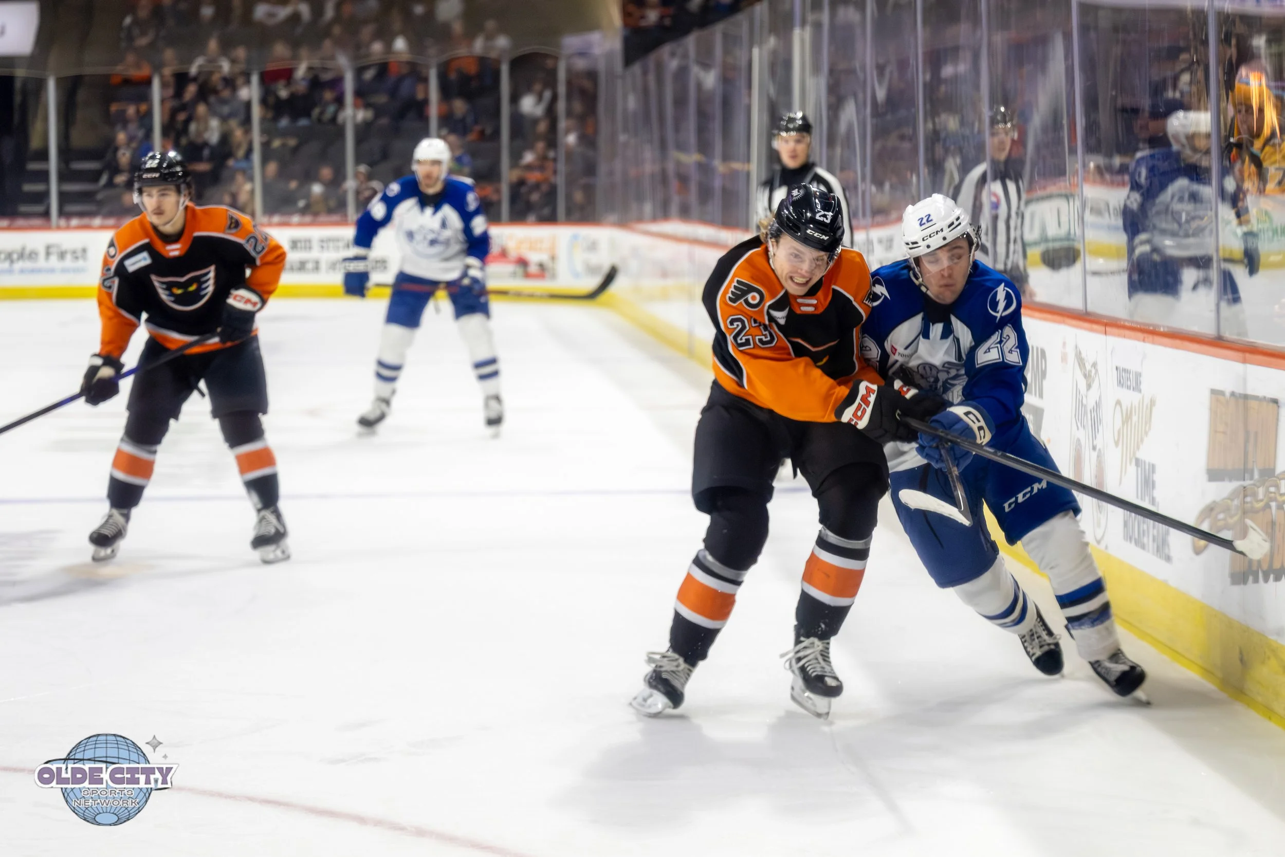 OCS LV Phantoms v Syracuse Crunch 01-17-26-28.jpg
