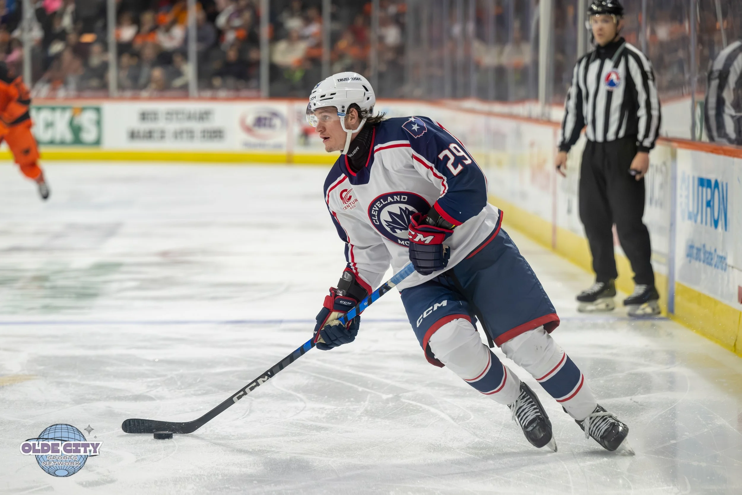 OCS LV Phantoms v Cleveland Monsters 02-15-26-50.jpg