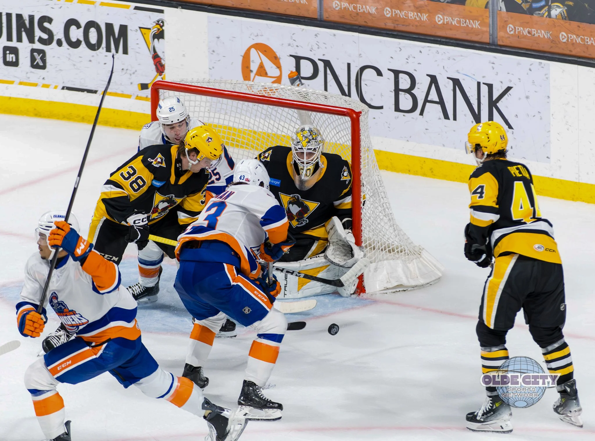 Photo Apr 17 2026, 8 32 56 PM-1.jpg