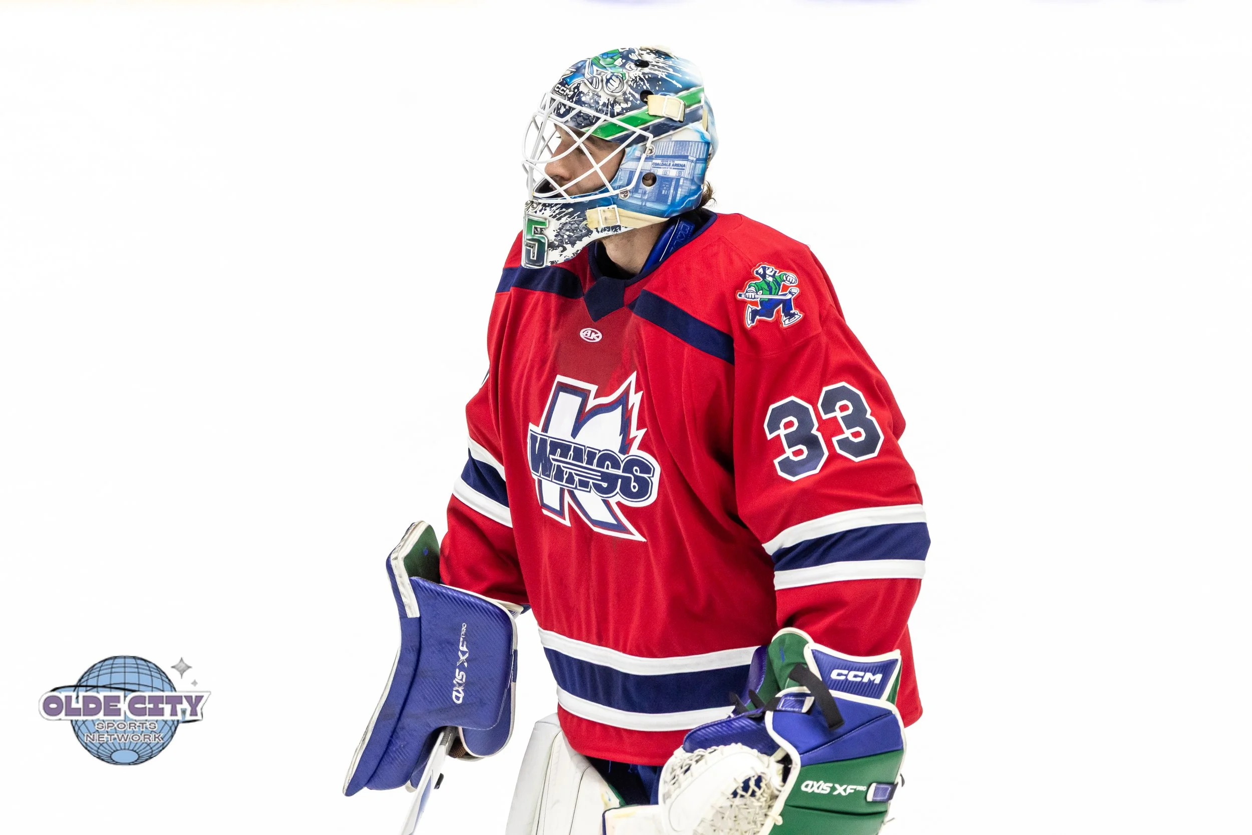 OCSN_CinCyclonesvsKalWings_12.12.25_KS-33.jpg