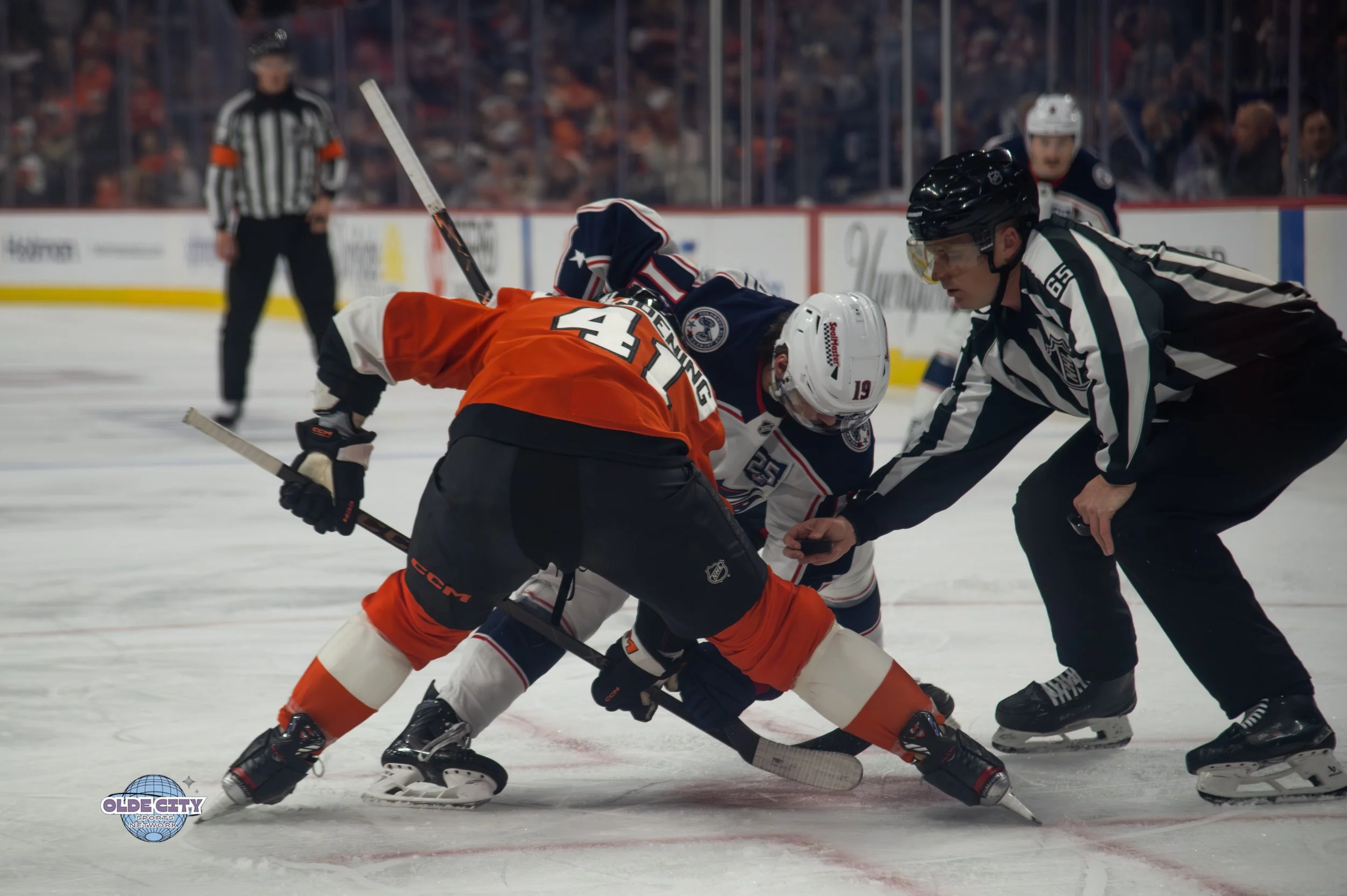 Flyers vs Blue Jackets 3-25-26-12.jpg