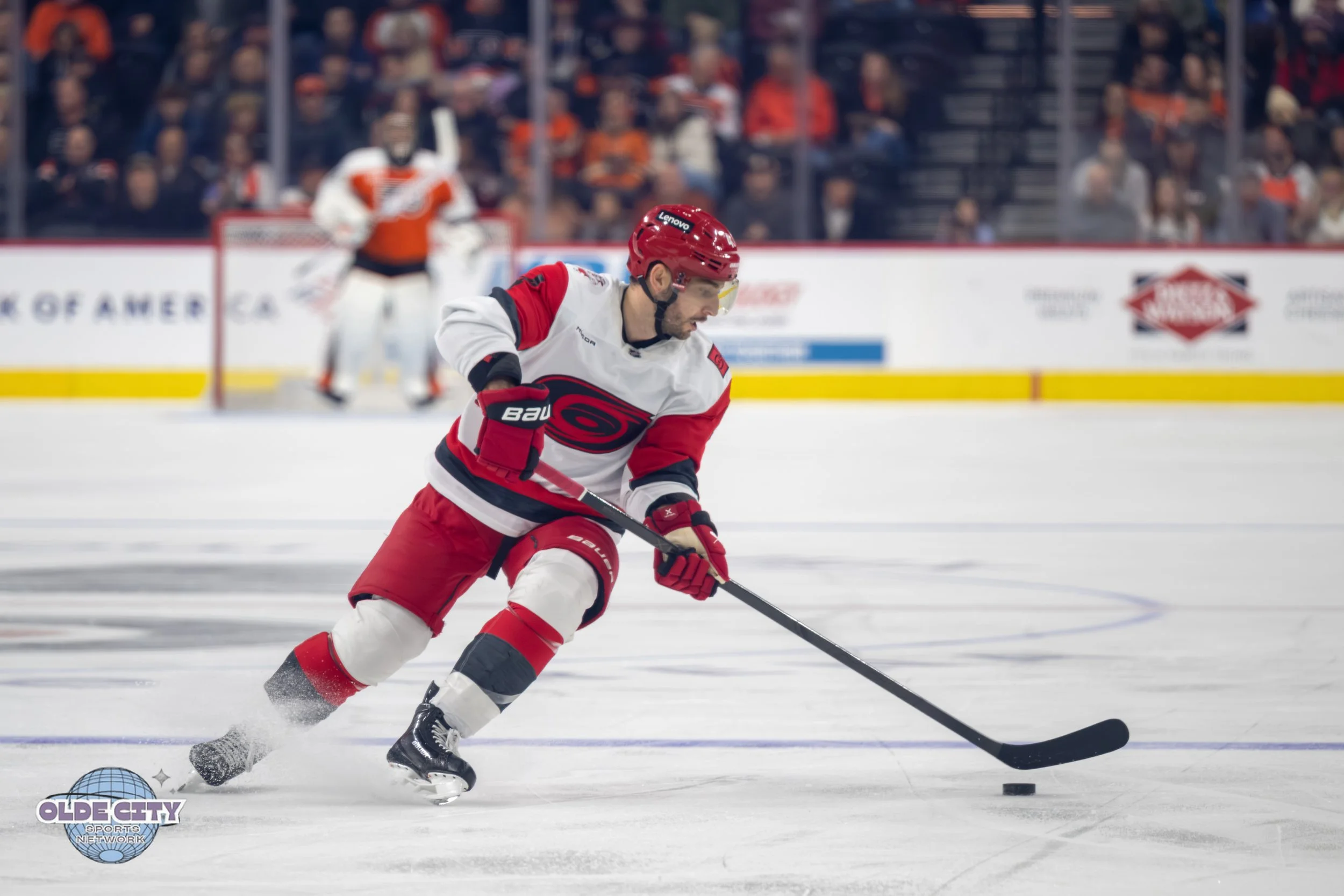 NHL Philadelphia Flyers v Carolina Hurricanes 12-13-25 00874.jpg