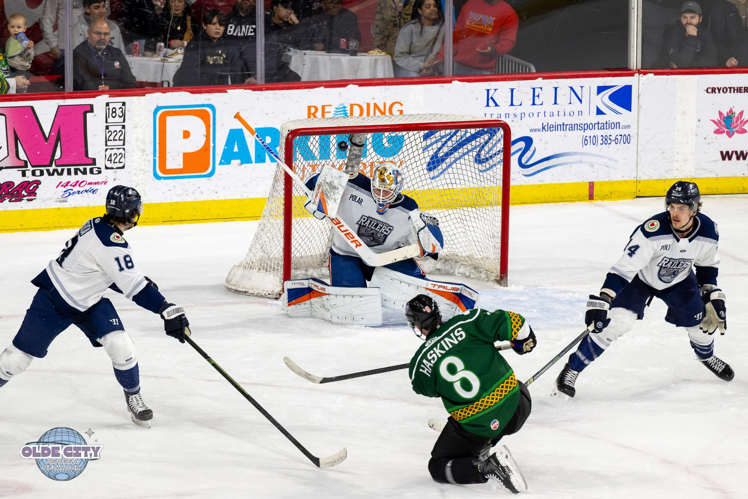 OCS Reading Royals v Worcester Railers 03-14-26-56.jpg