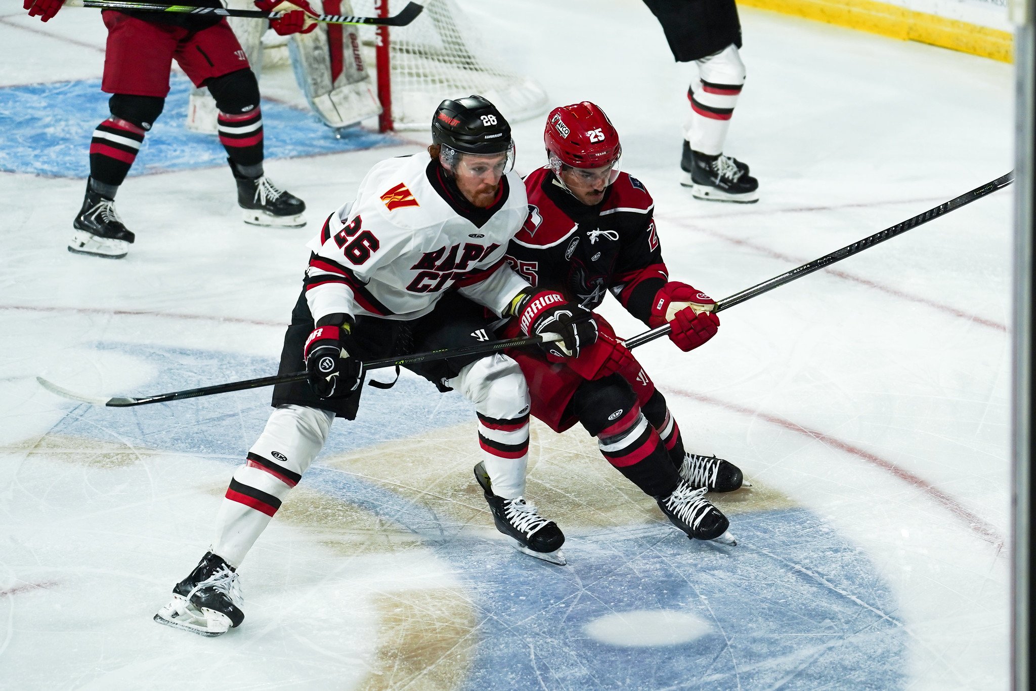 Trevor LeDonne’s Game Has Never Been About Shortcuts