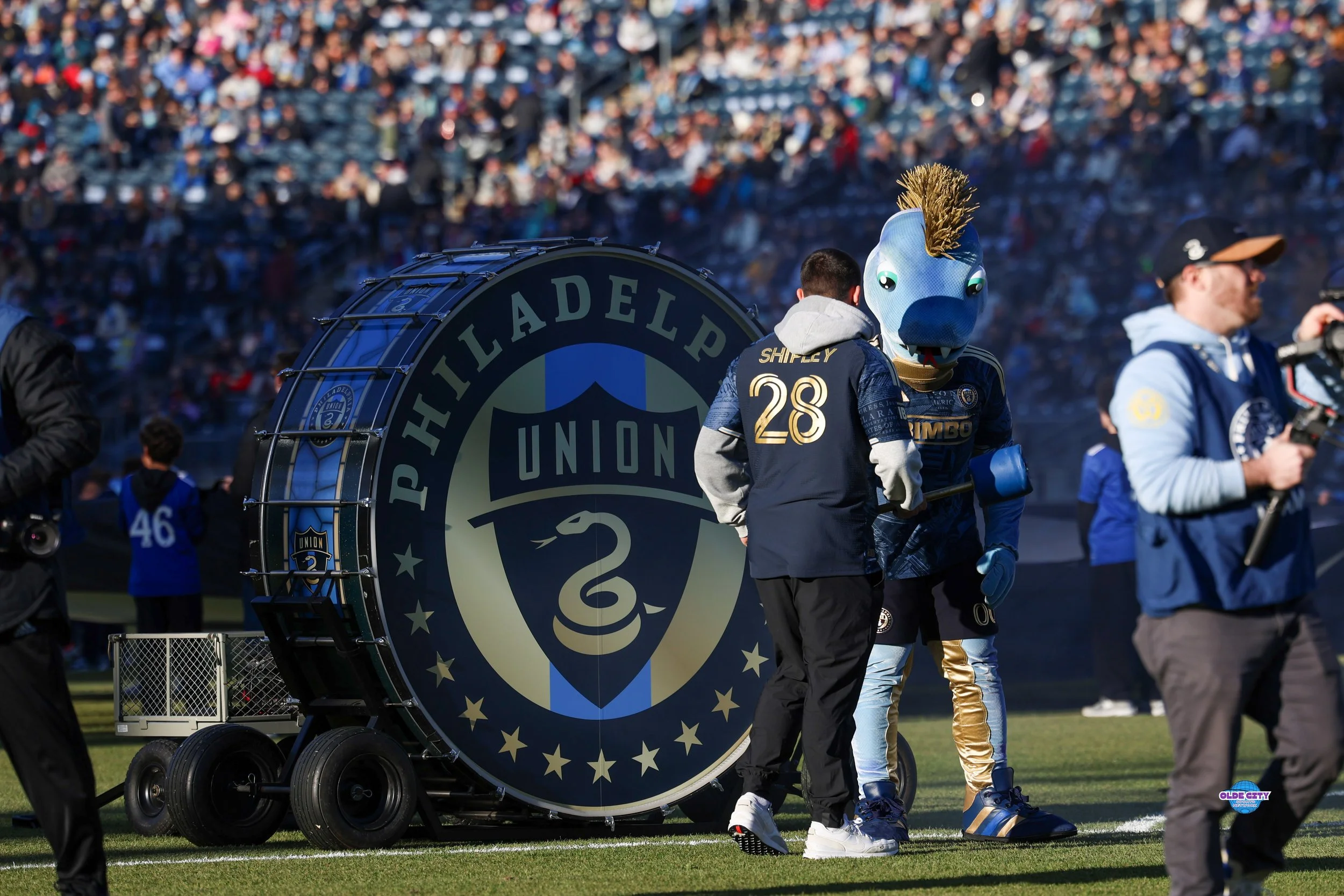 union-vs-new-york-fc_55125109294_o.jpg