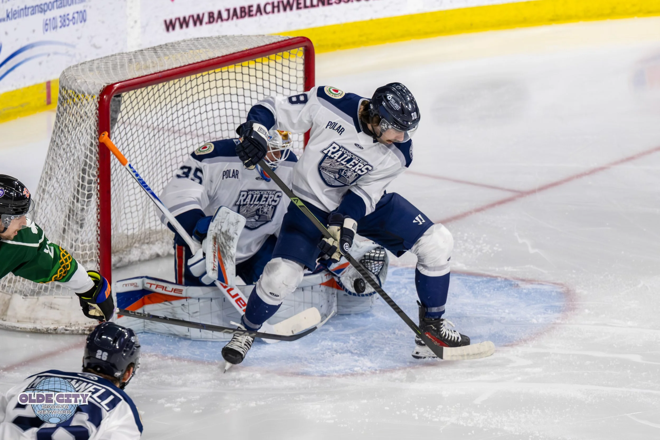 OCS Reading Royals v Worcester Railers 03-14-26-7.jpg